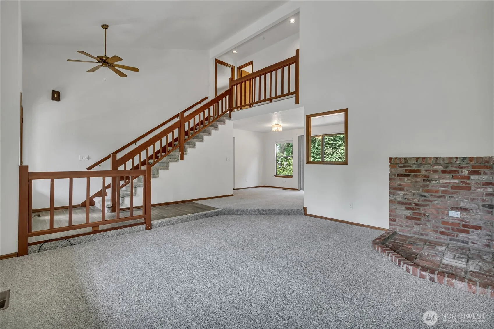 Property photo for 7413 144th Street Ct E, Puyallup photo 4