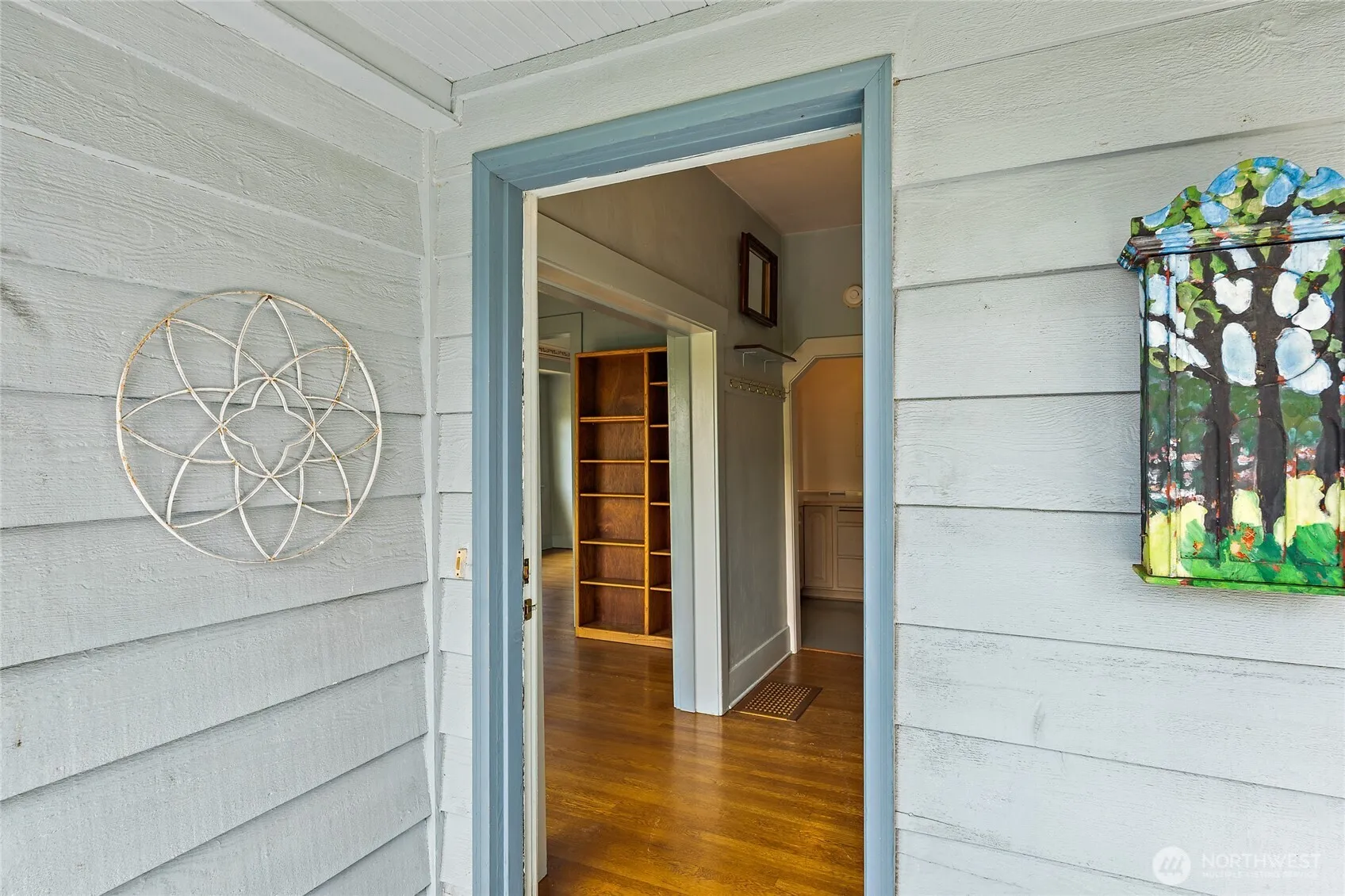 Property photo for 2902 S Jackson Street, Seattle photo 4