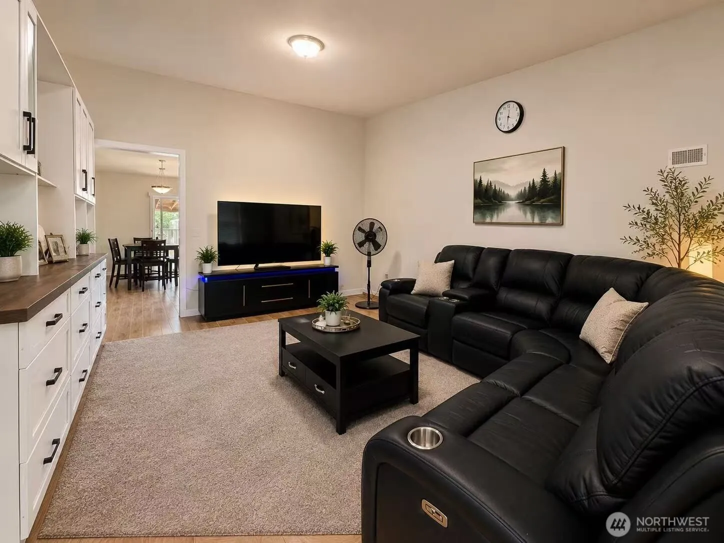 Property photo for 12503 Se 259th Place, Kent photo 2