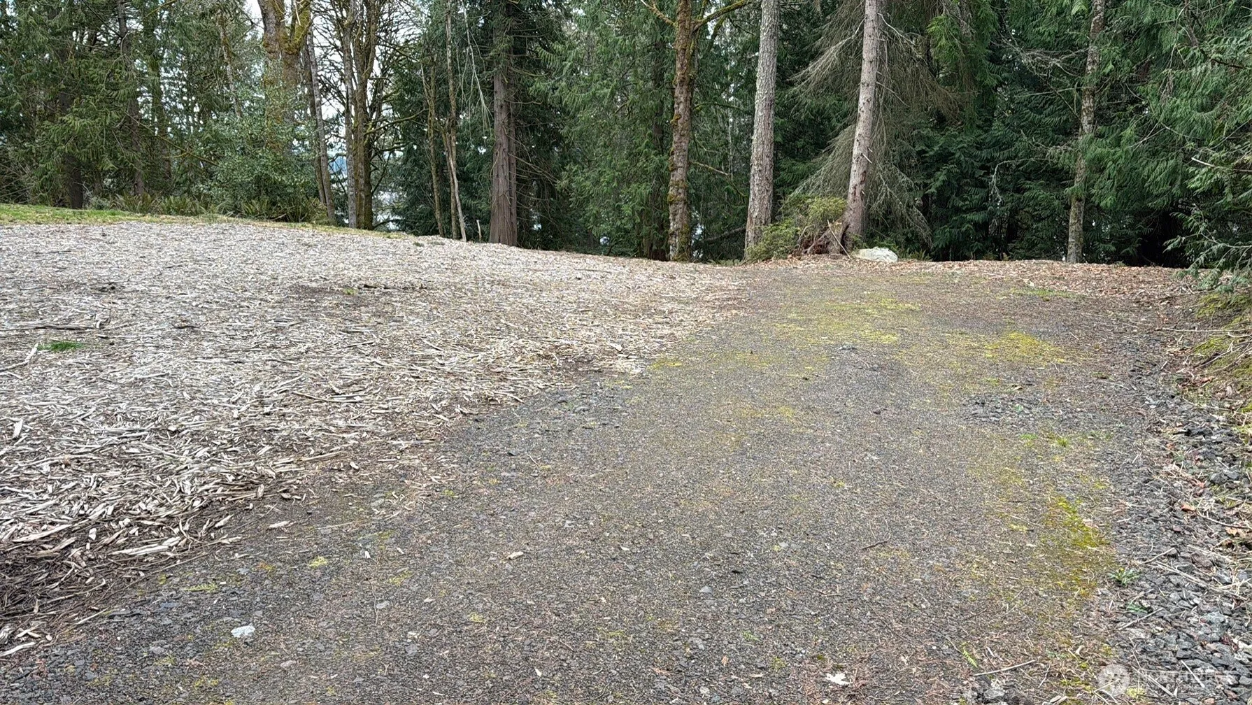 Property photo for 17680 Hallman Road Nw, Poulsbo