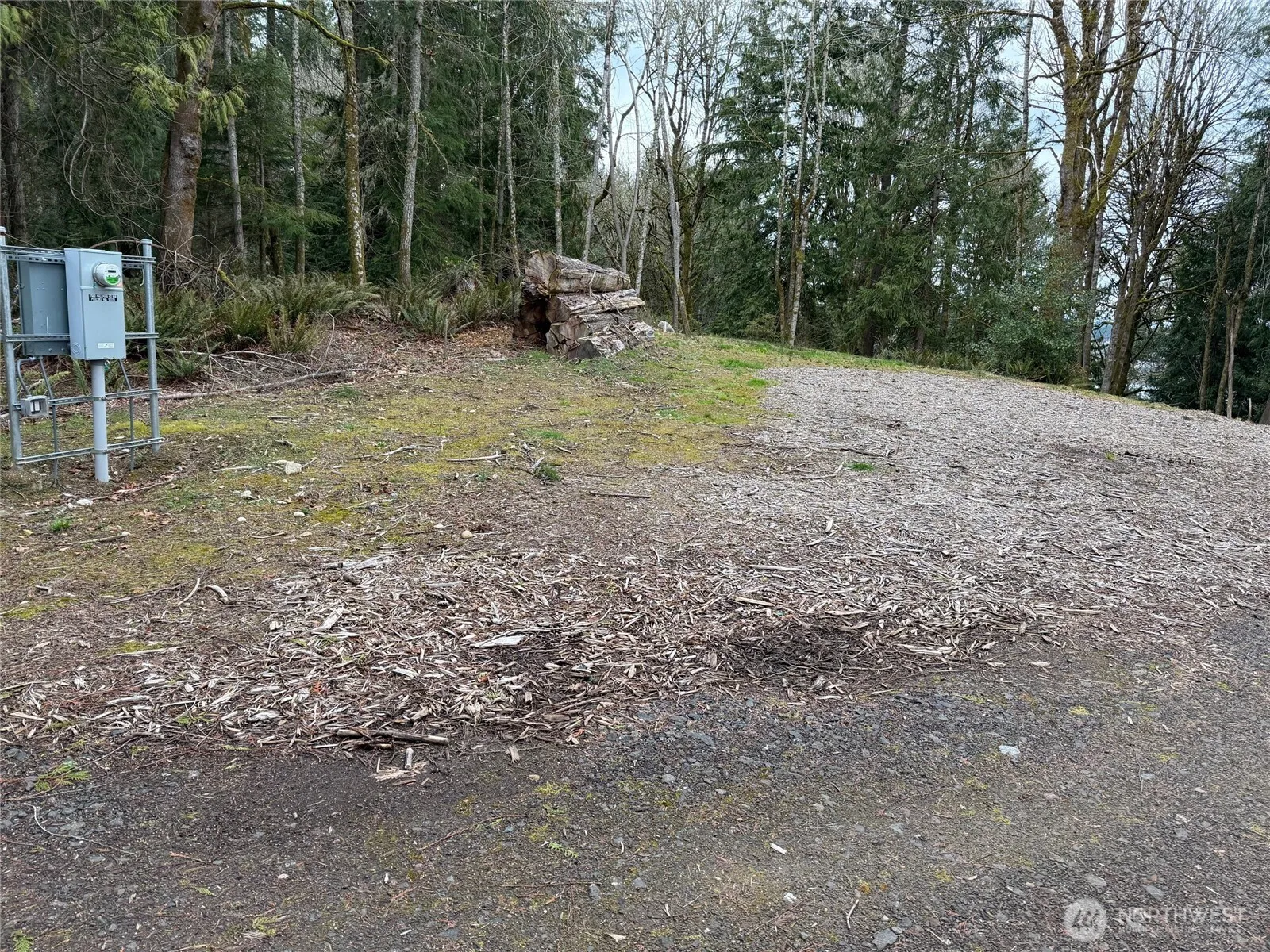 Property photo for 17680 Hallman Road Nw, Poulsbo photo 2