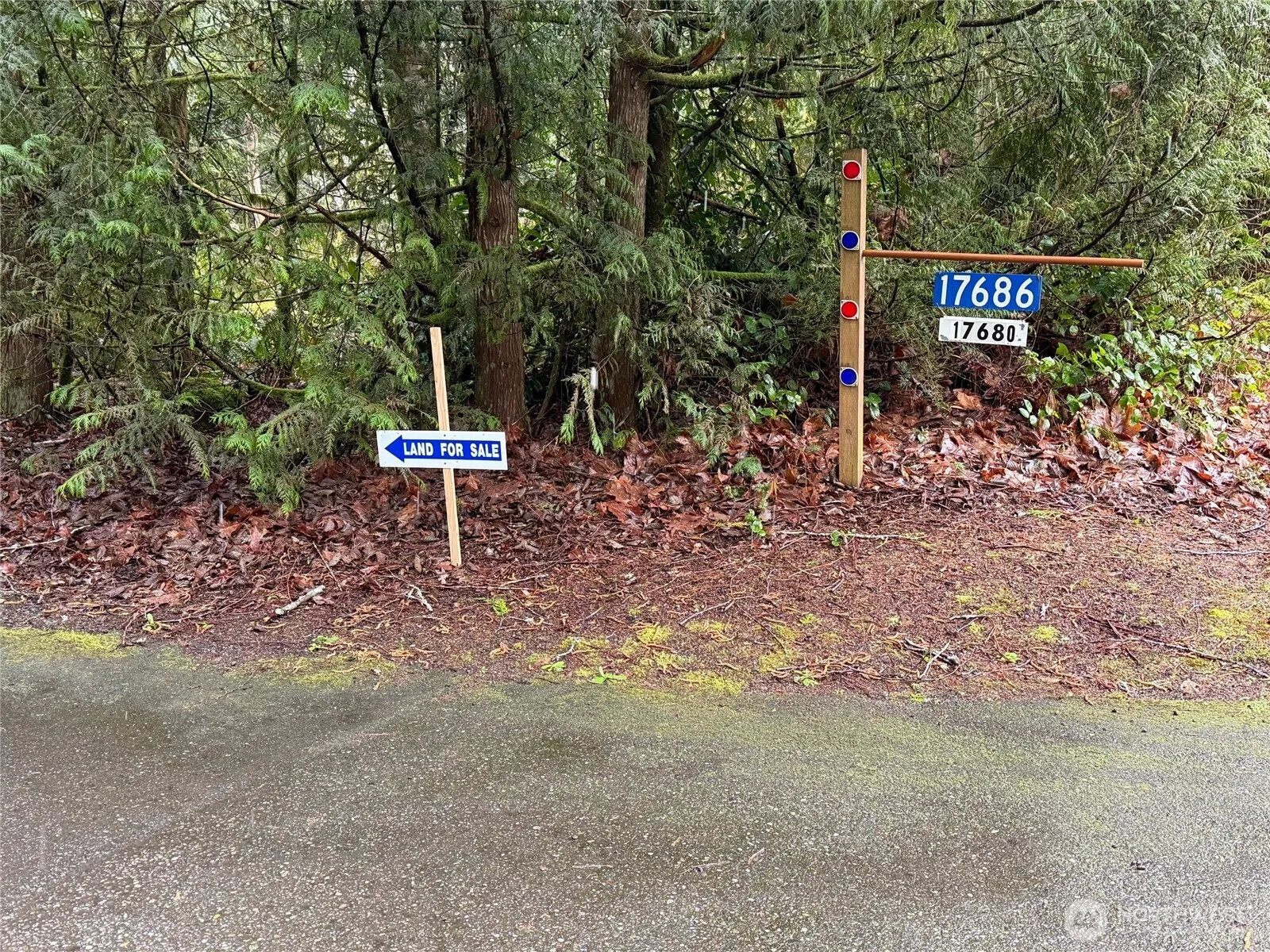 Property photo for 17680 Hallman Road Nw, Poulsbo photo 5