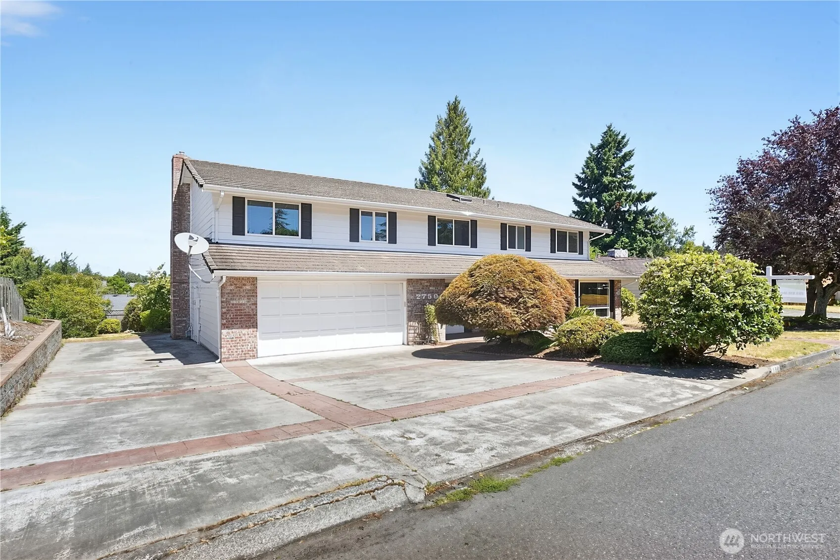Property photo for 2750 Sw 312th Place, Federal Way photo 3
