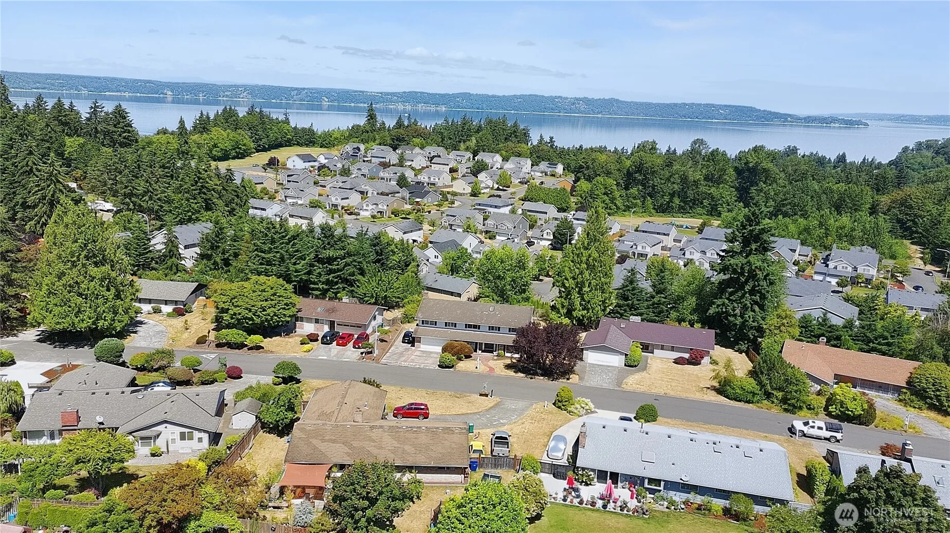 Property photo for 2750 Sw 312th Place, Federal Way