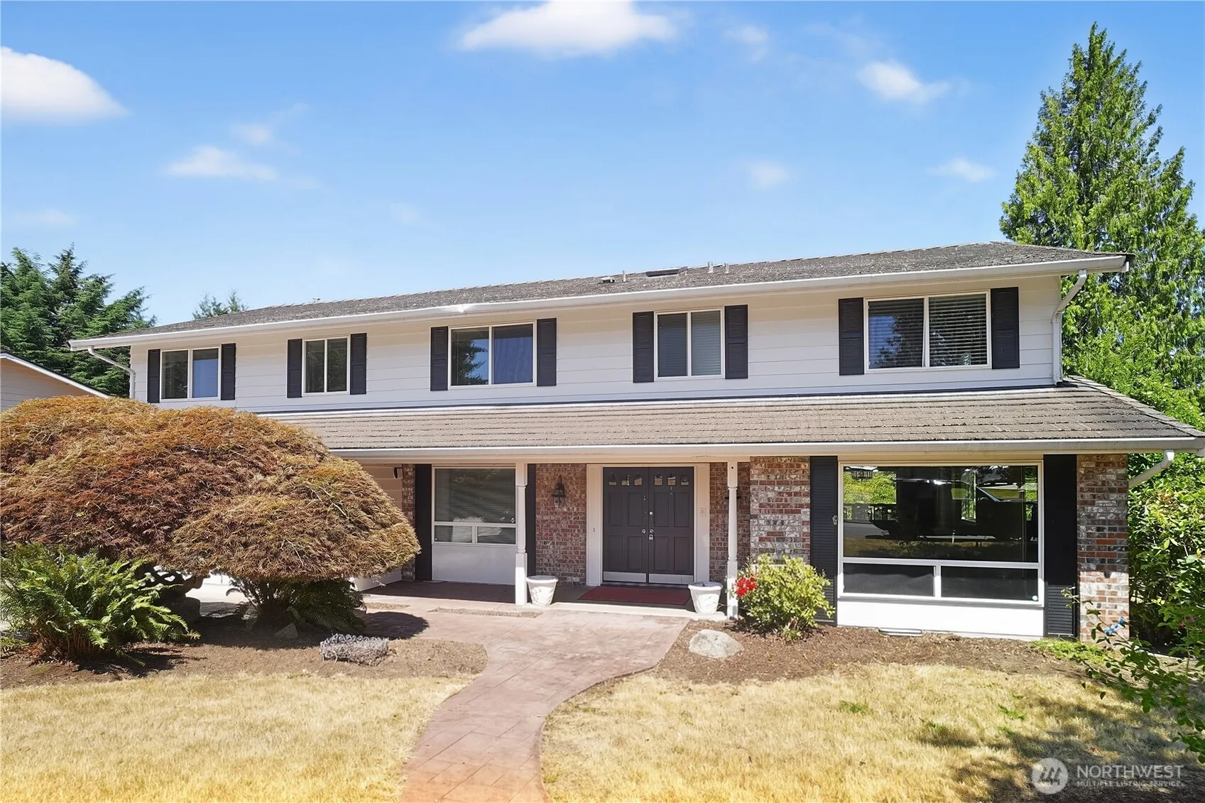 Property photo for 2750 Sw 312th Place, Federal Way photo 2