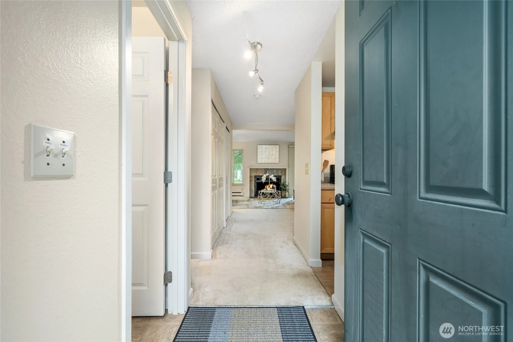 Property photo for 23815 12th Place S #2306, Des Moines photo 4