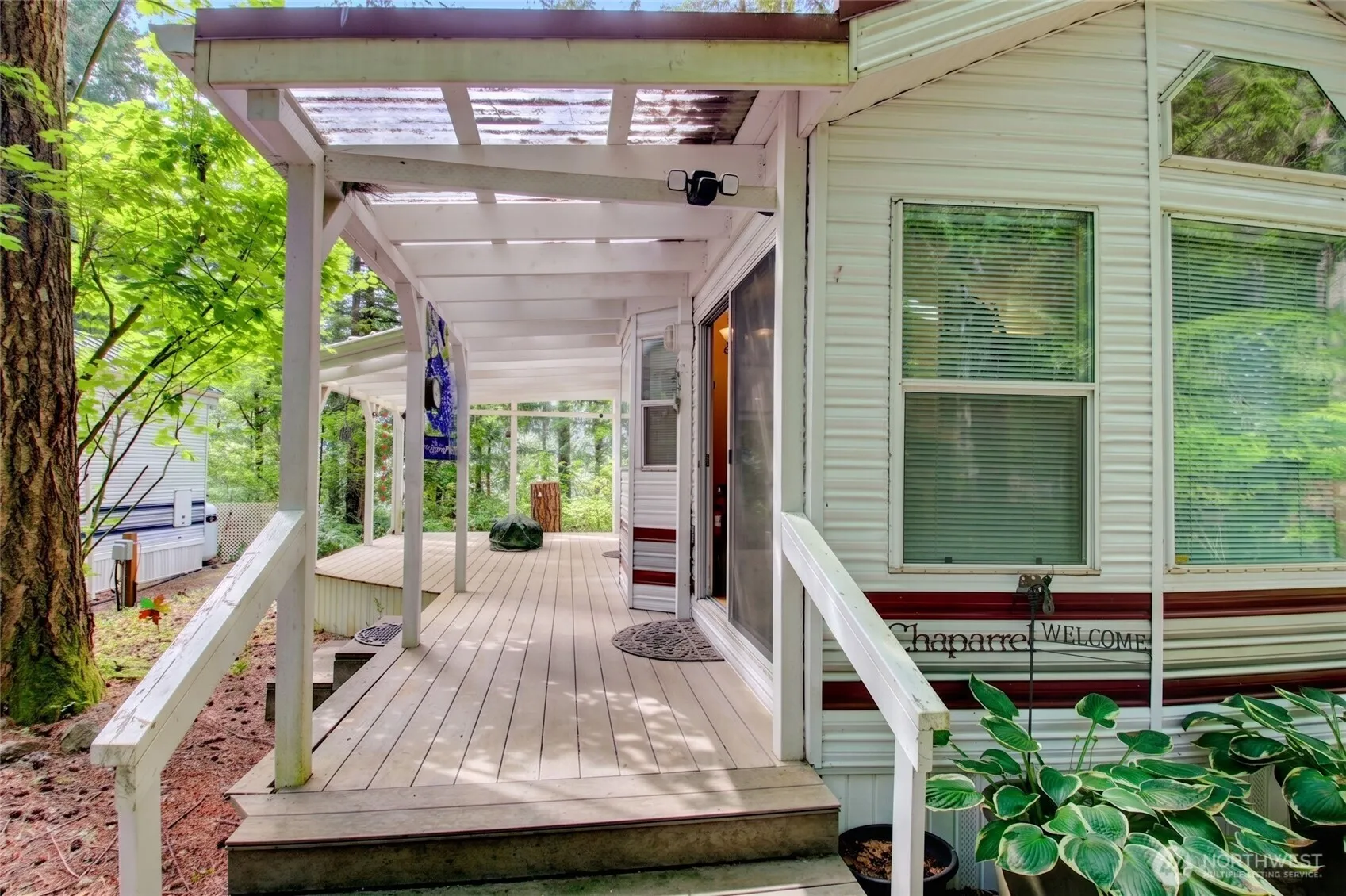 Property photo for 42 6 Riverside Drive, Deming photo 4