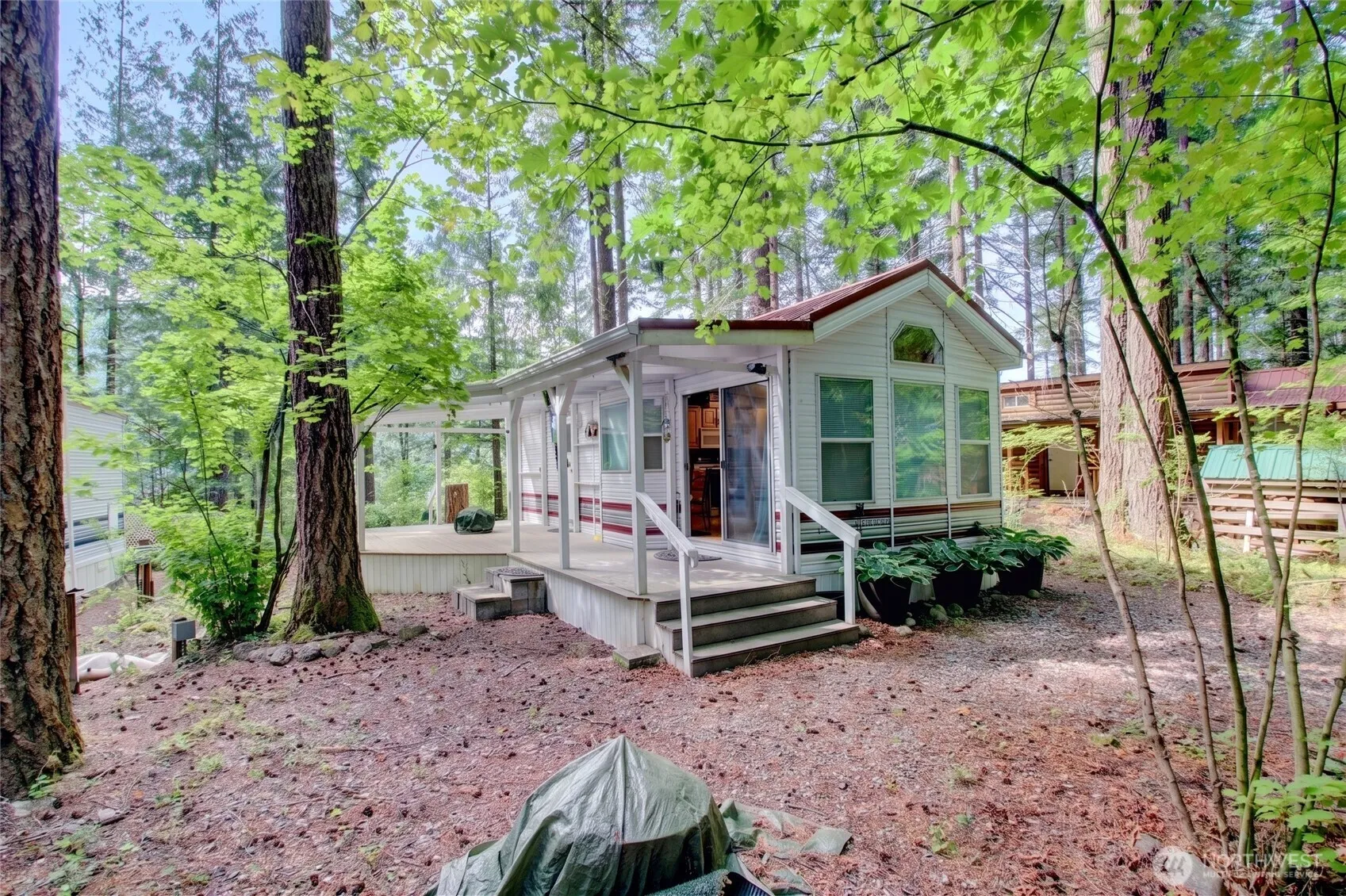 Property photo for 42 6 Riverside Drive, Deming photo 3