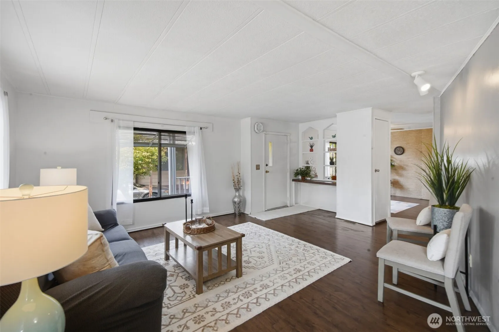 Property photo for 1510 Maple Lane #34, Kent photo 5