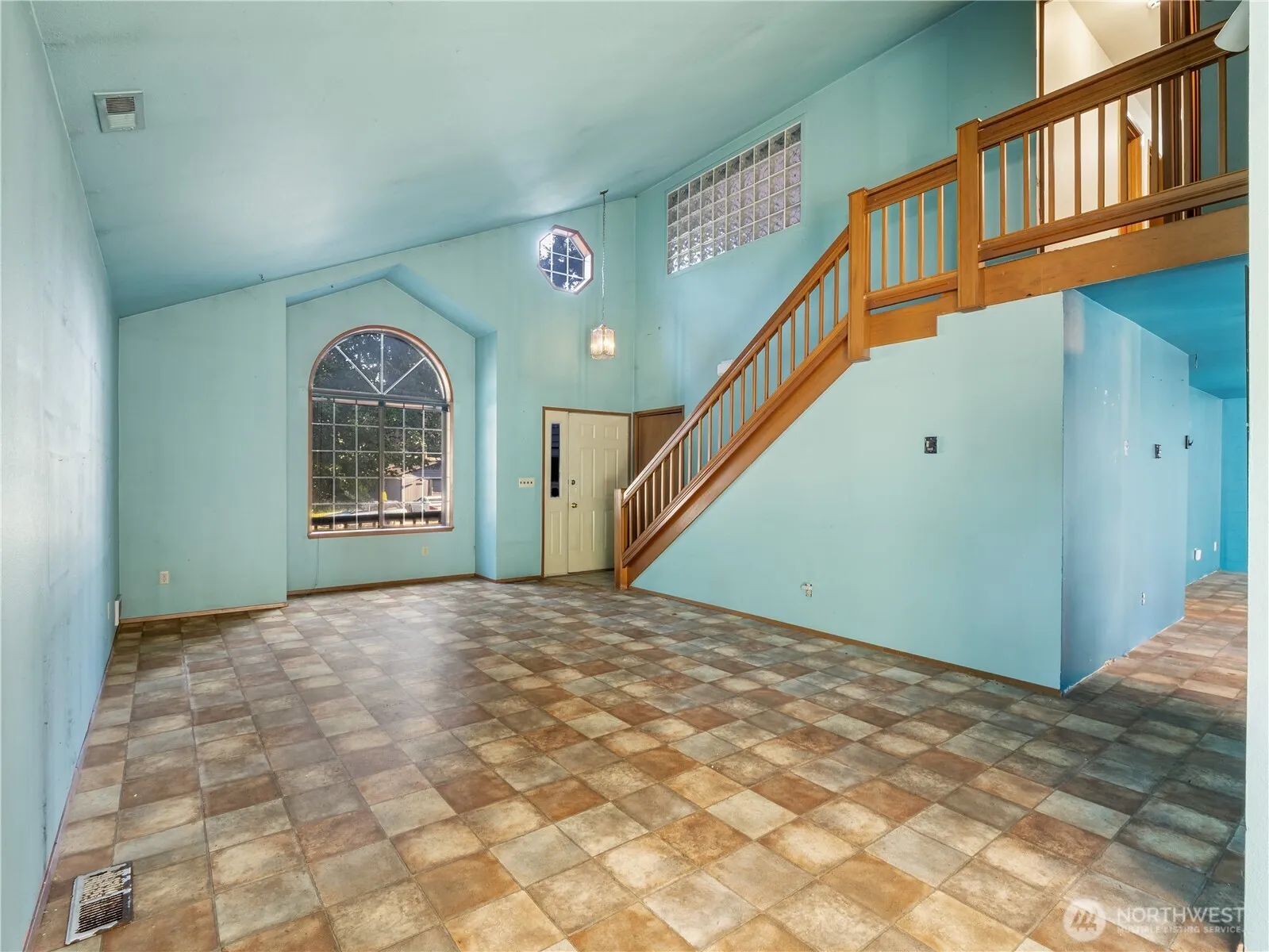 Property photo for 8307 188th Street Ct E, Puyallup photo 5