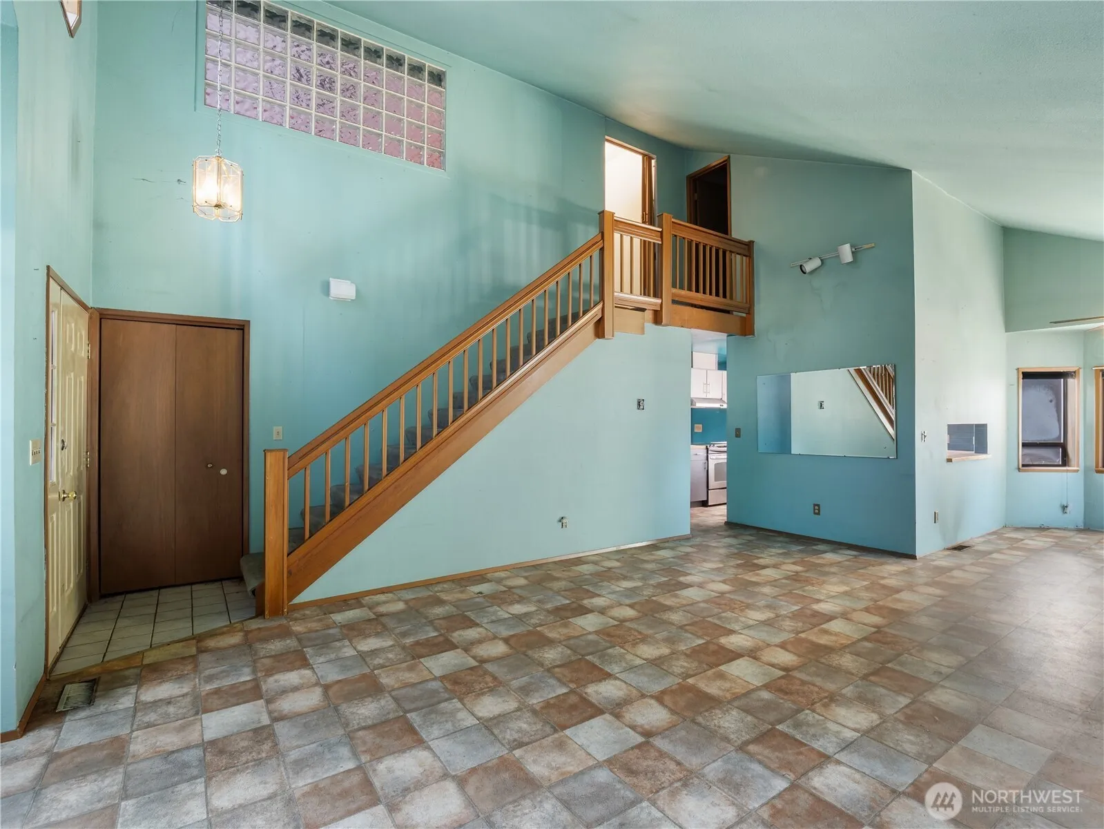Property photo for 8307 188th Street Ct E, Puyallup photo 4