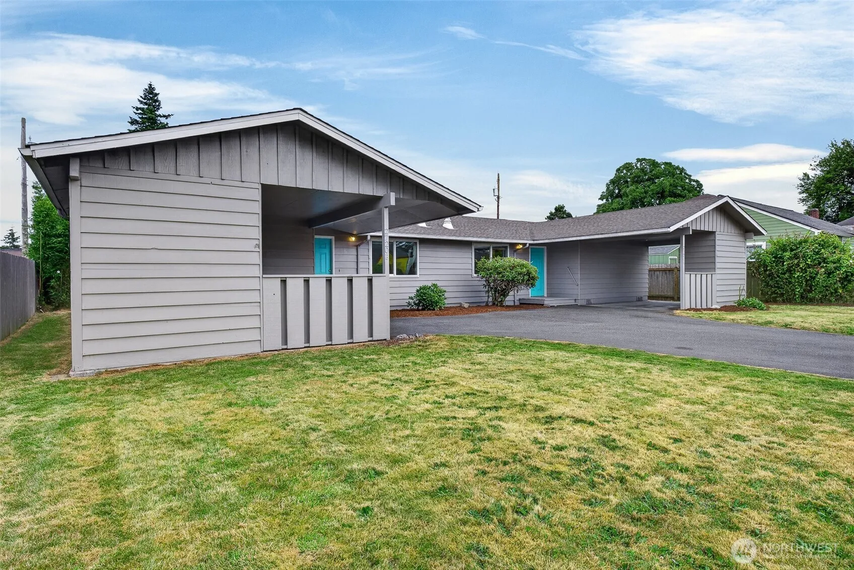 Property photo for 2720 Patton Street, Bellingham photo 5