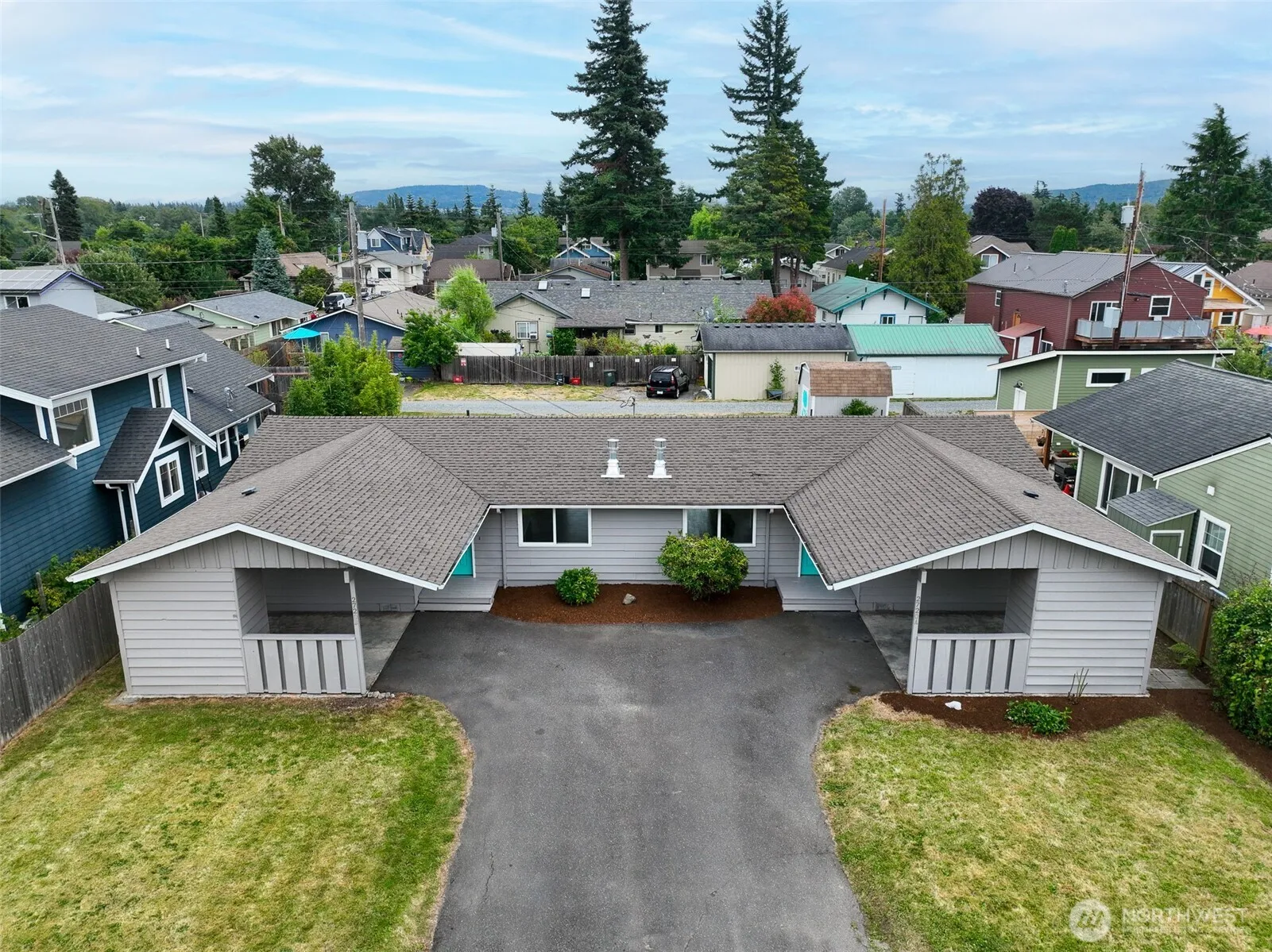 Property photo for 2720 Patton Street, Bellingham photo 2