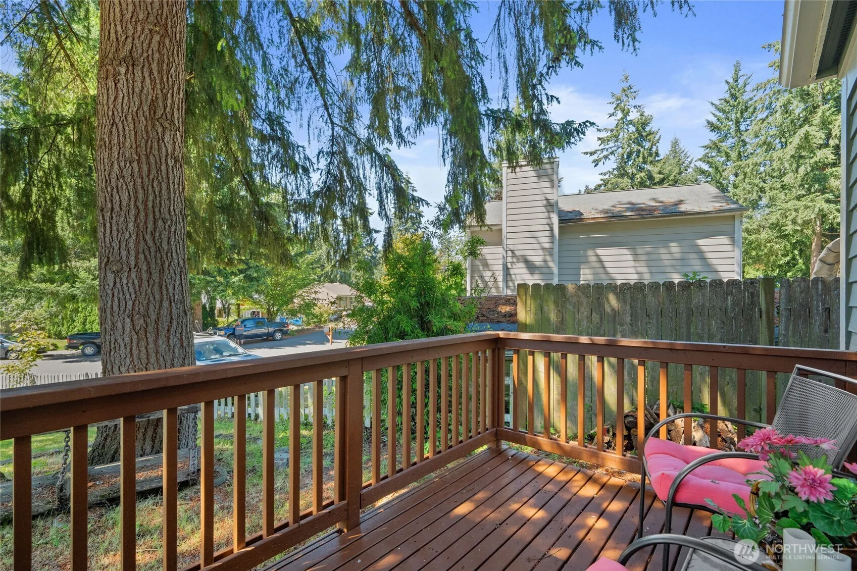 Property photo for 15717 97th Avenue Ct E, Puyallup photo 5