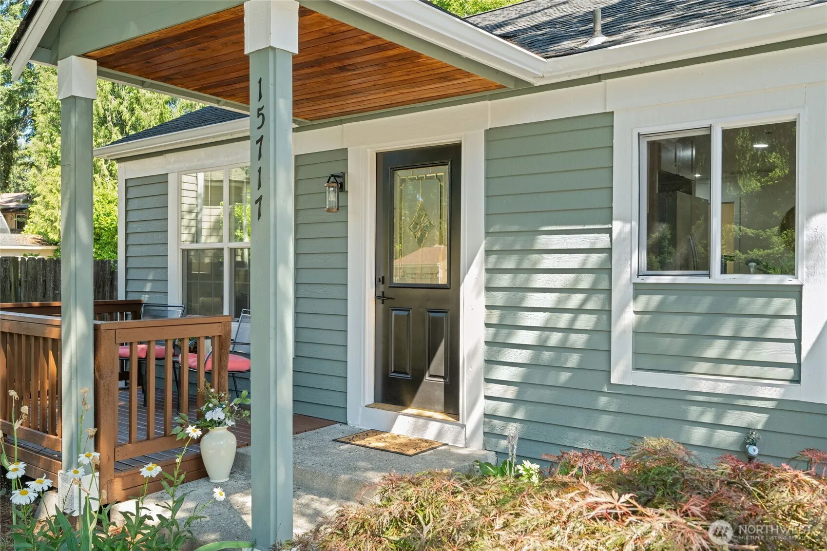 Property photo for 15717 97th Avenue Ct E, Puyallup photo 4