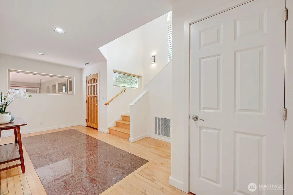 Property photo for 43 Windsor Lane, Port Townsend photo 5