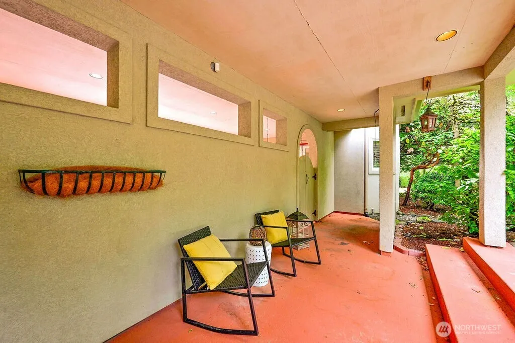 Property photo for 43 Windsor Lane, Port Townsend photo 2