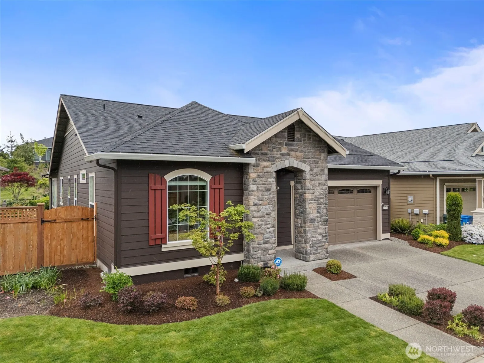 Property photo for 14707 179th Avenue E, Bonney Lake photo 3