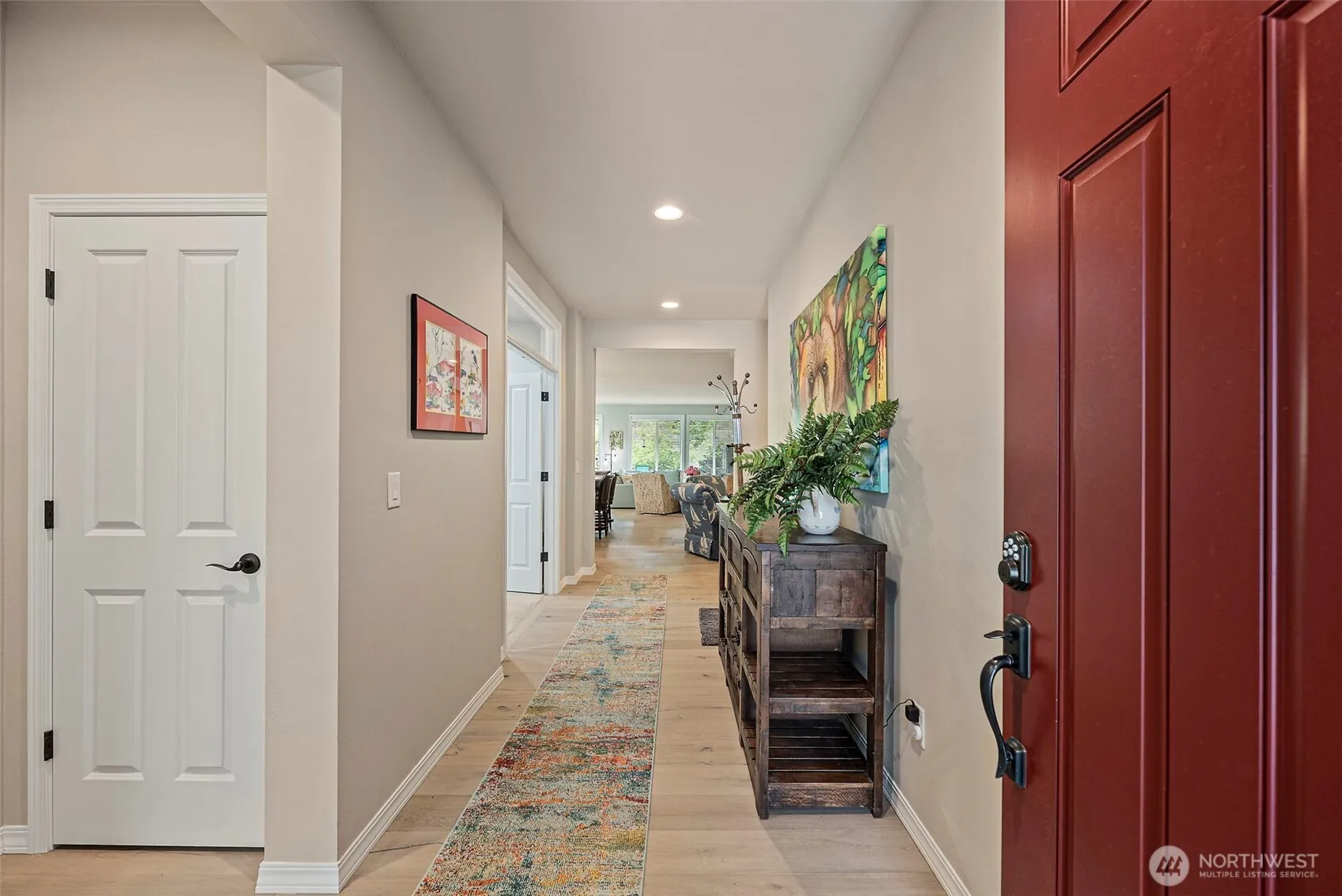 Property photo for 14707 179th Avenue E, Bonney Lake photo 5