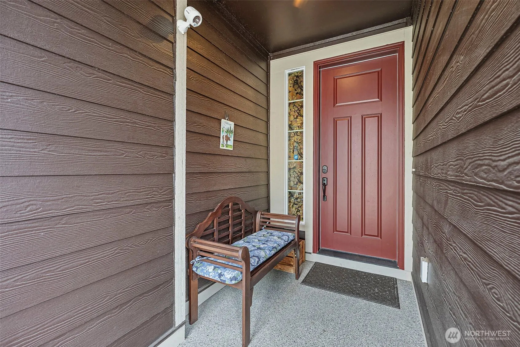Property photo for 14707 179th Avenue E, Bonney Lake photo 4
