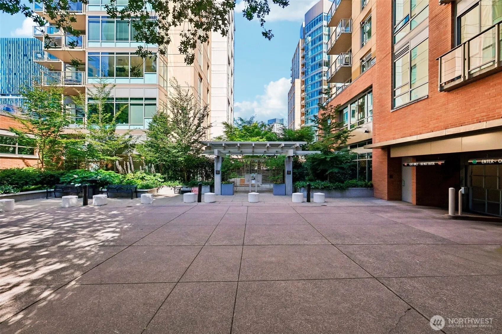 Property photo for 910 Lenora Street #s307, Seattle
