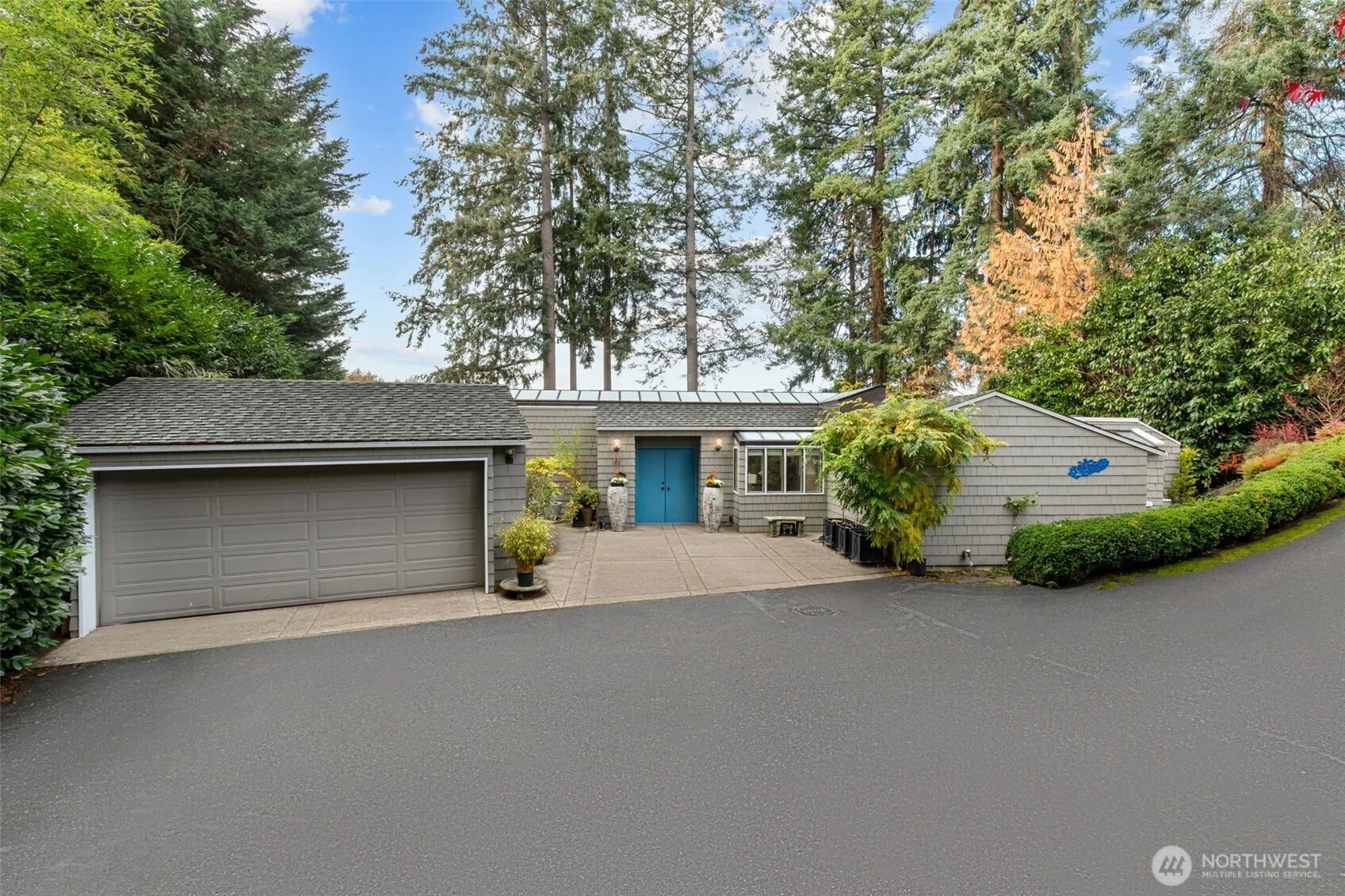 Property photo for 22 Loch Lane Sw, Lakewood photo 3