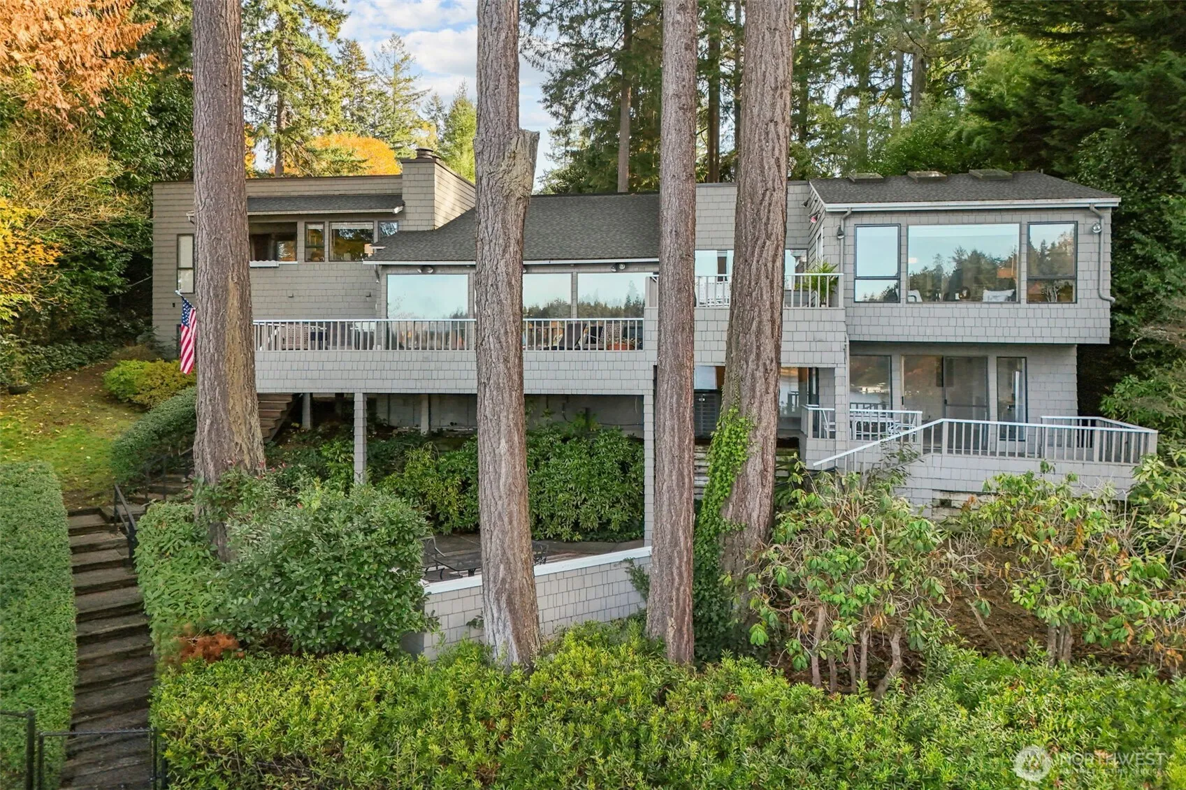 Property photo for 22 Loch Lane Sw, Lakewood photo 2