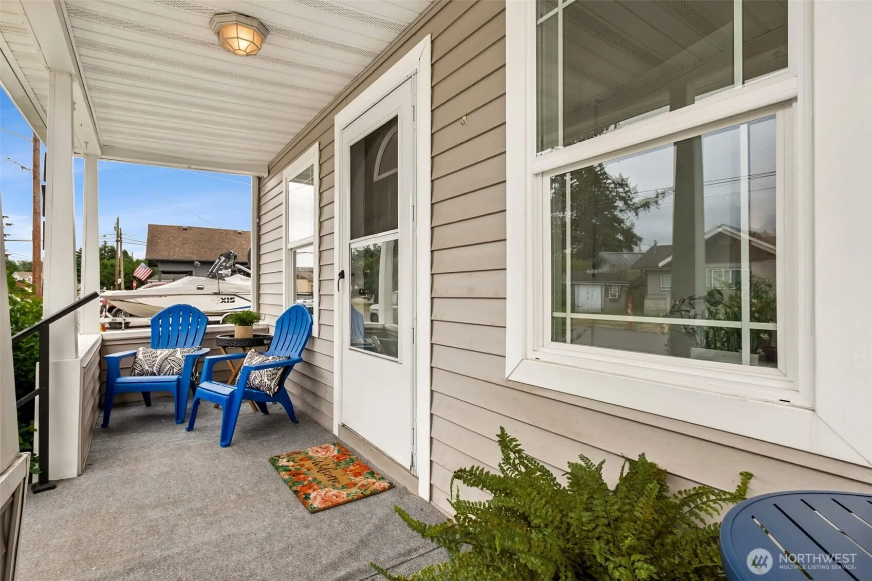 Property photo for 171 Pearl Street, Buckley photo 2