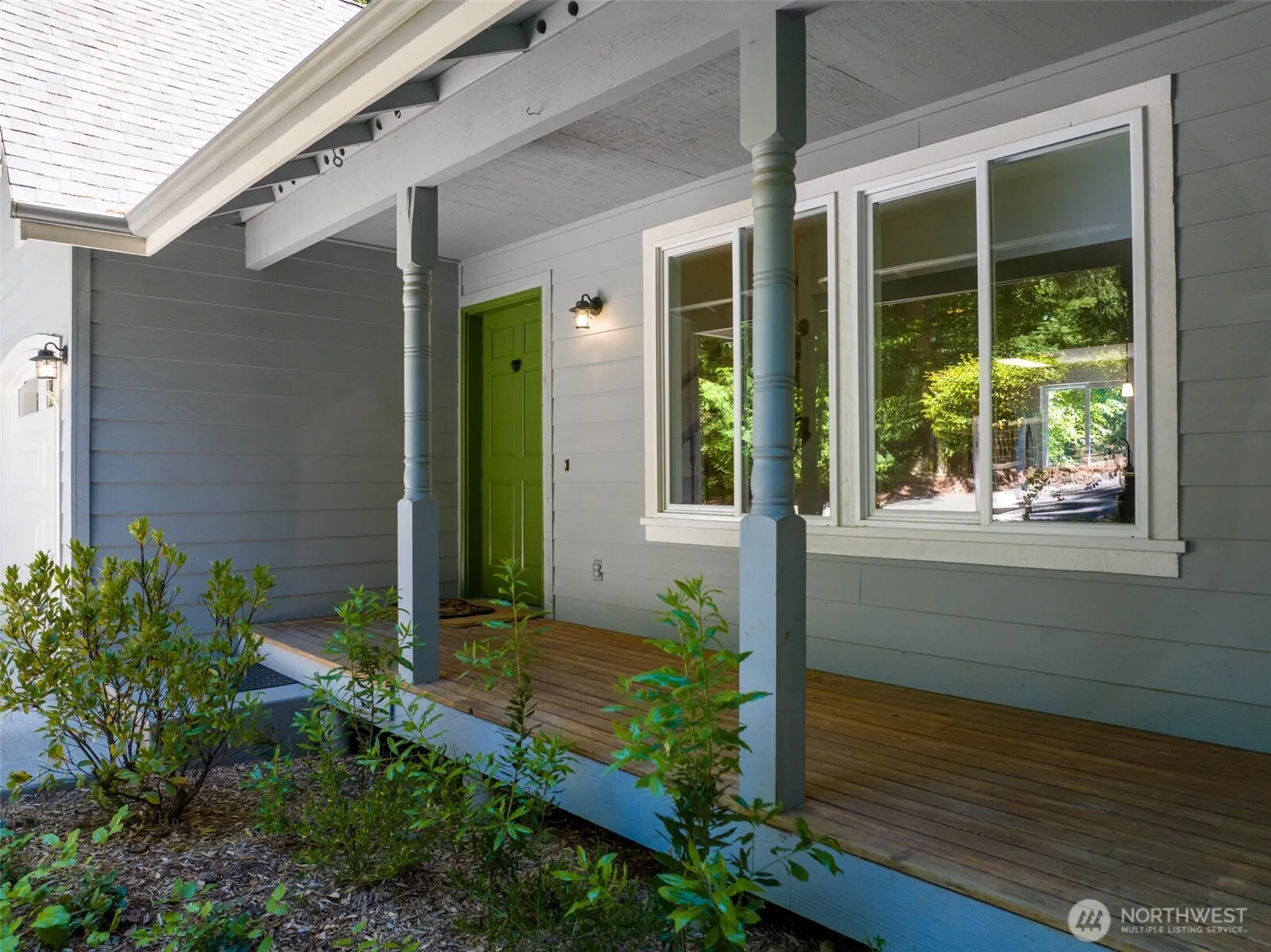 Property photo for 10095 Ne Knight Road, Bainbridge Island photo 3
