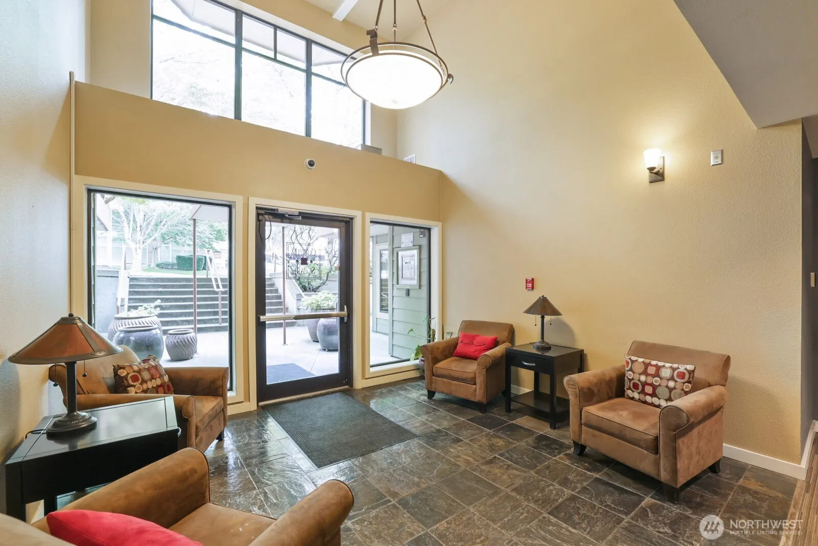 Property photo for 8745 Greenwood Avenue N #115, Seattle photo 5
