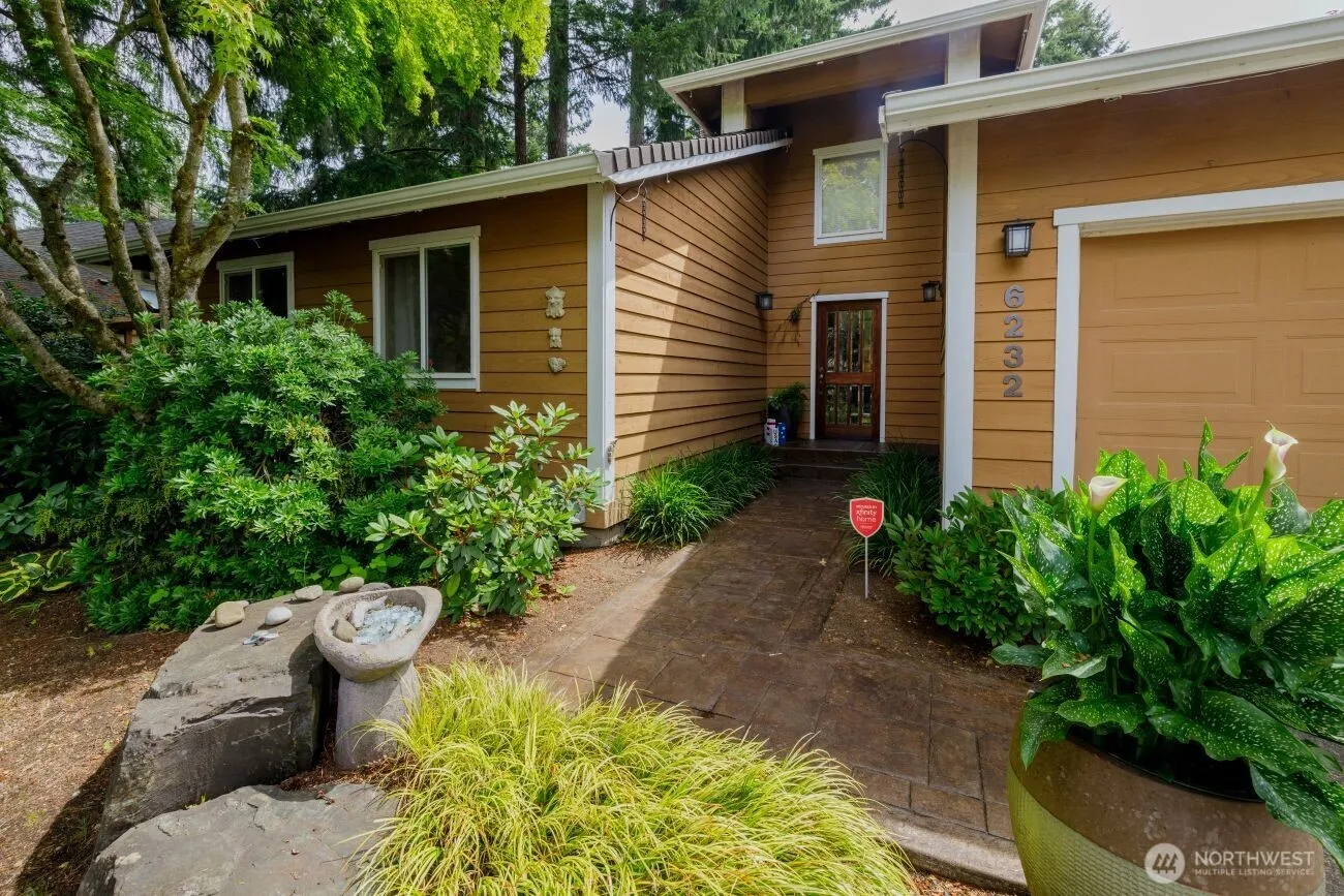 Property photo for 6232 Jody Court Sw, Tumwater