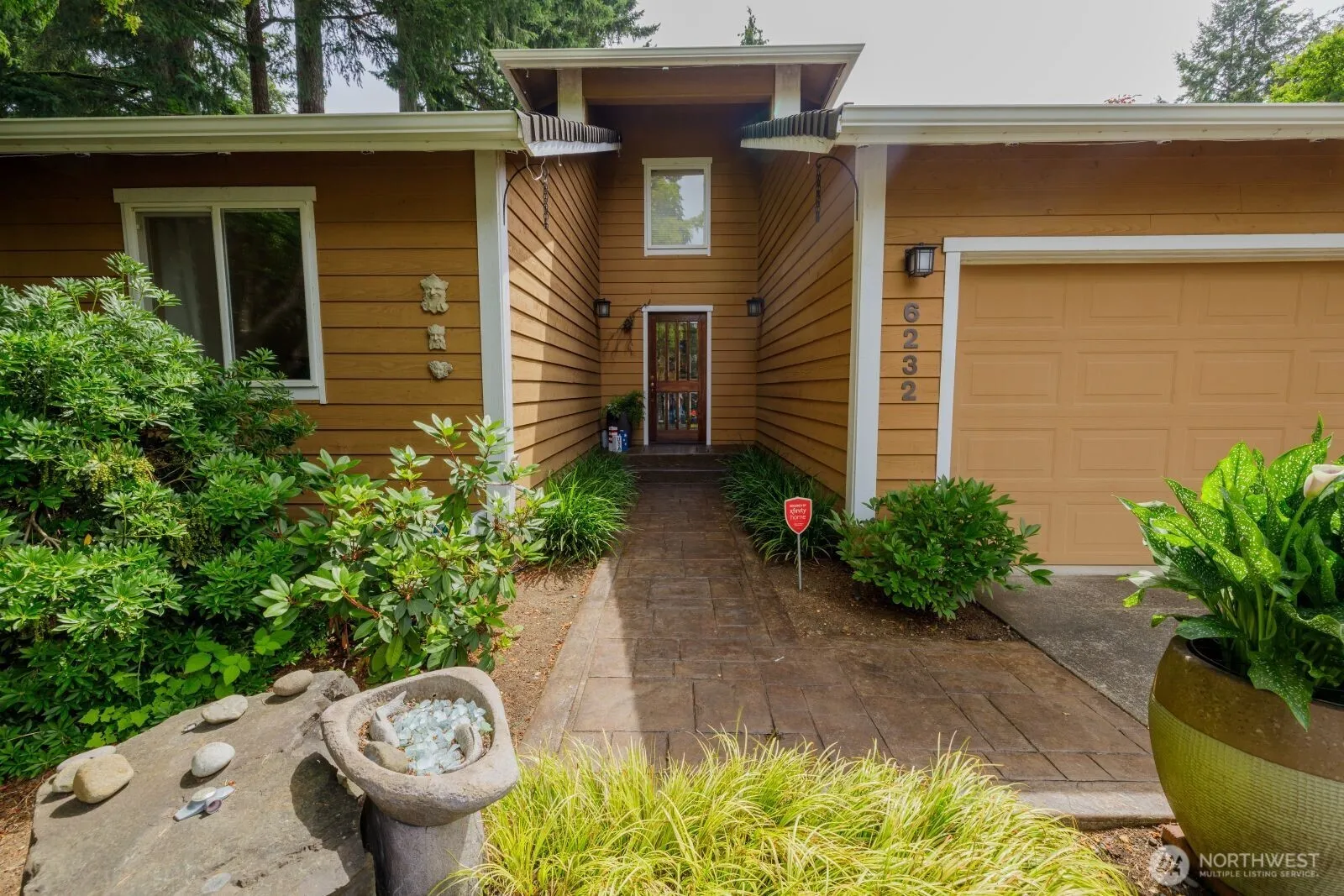 Property photo for 6232 Jody Court Sw, Tumwater photo 2