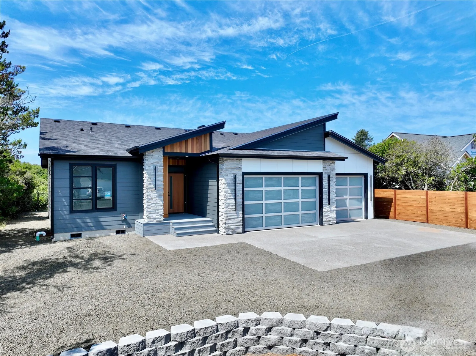 Property photo for 887 Texmar Avenue Sw, Ocean Shores photo 3