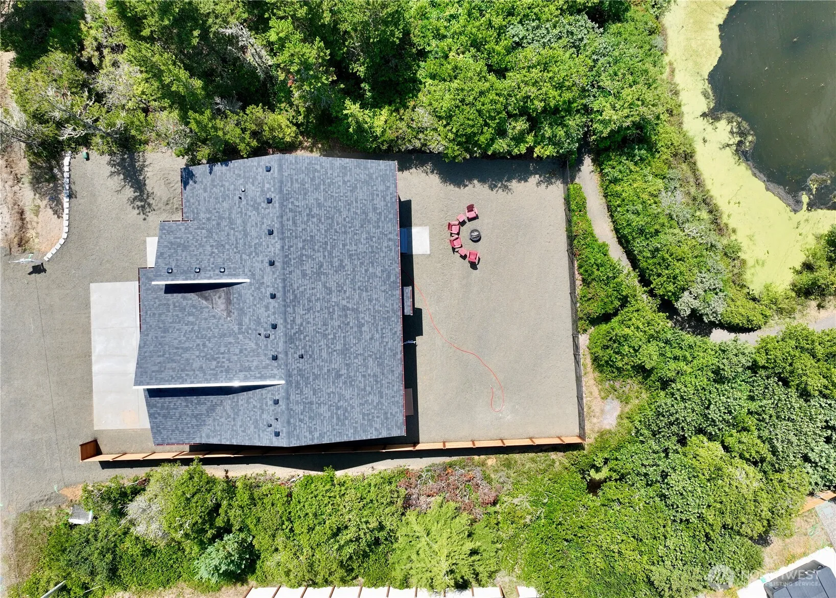 Property photo for 887 Texmar Avenue Sw, Ocean Shores photo 5