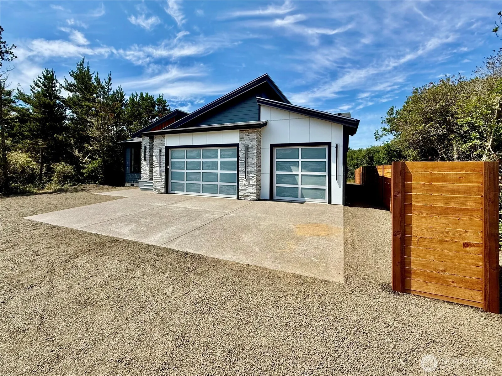 Property photo for 887 Texmar Avenue Sw, Ocean Shores photo 4