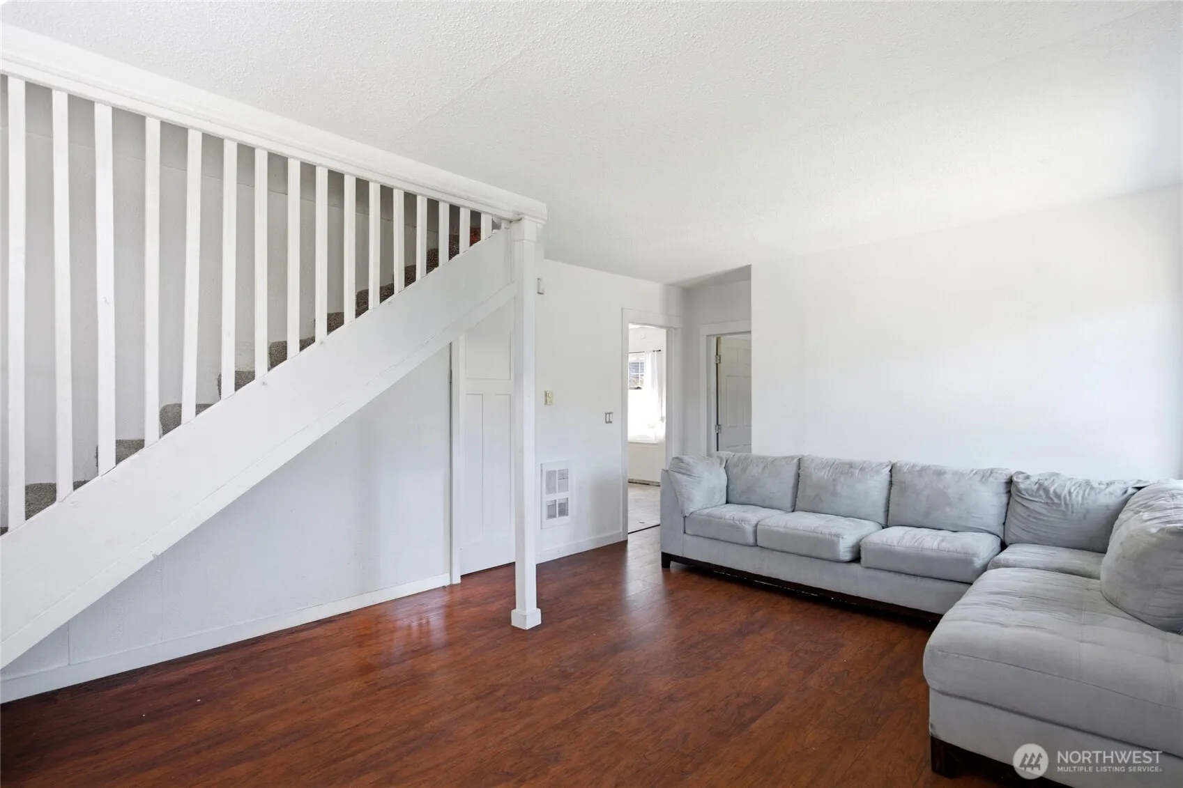 Property photo for 709 Celery Avenue, Algona photo 5