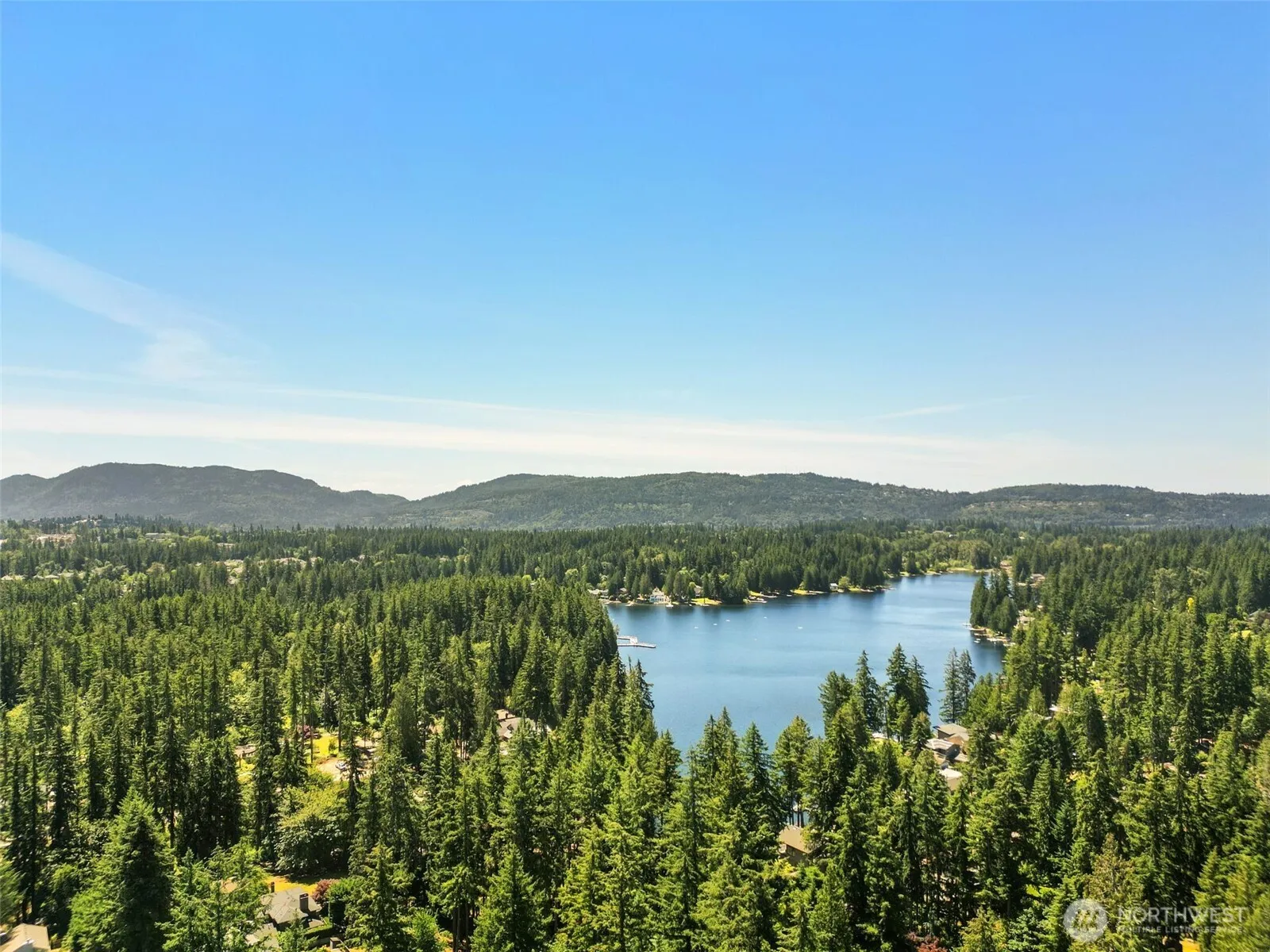Property photo for 22783 Se 18th Street, Sammamish