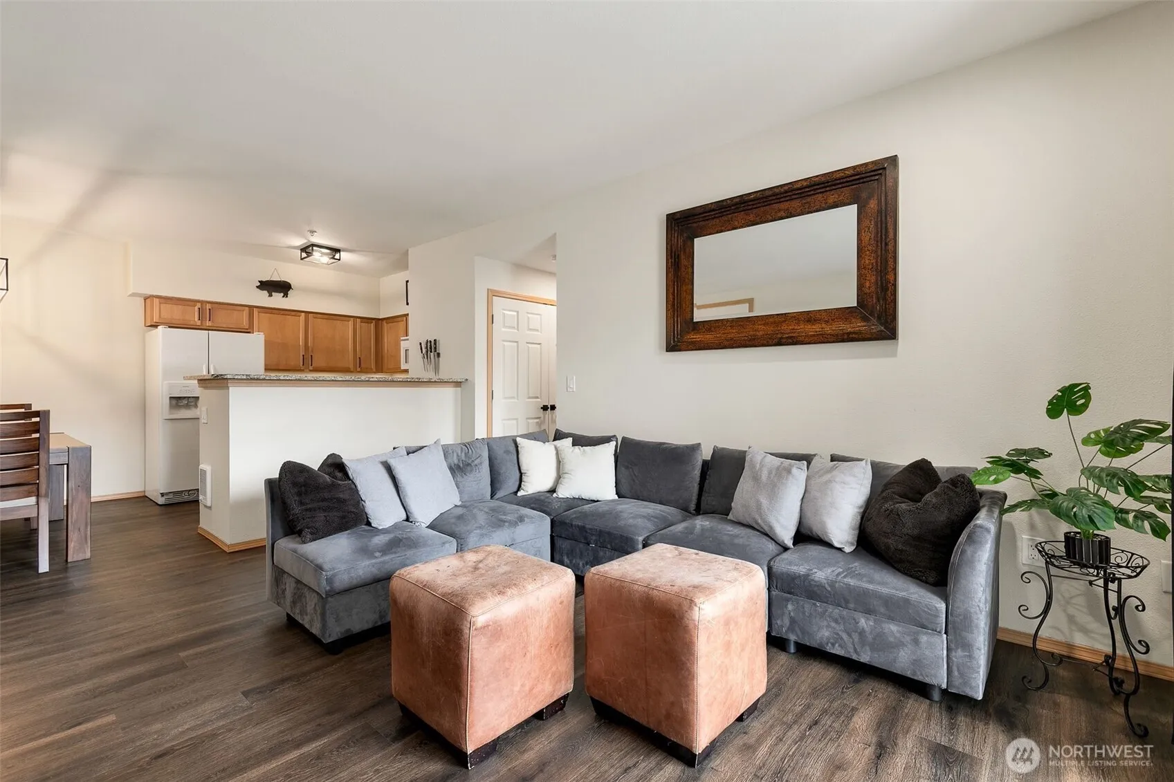 Property photo for 18615 101st Avenue Ct E #262, Puyallup photo 2
