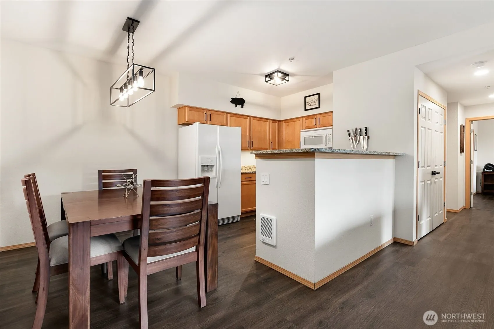 Property photo for 18615 101st Avenue Ct E #262, Puyallup photo 4