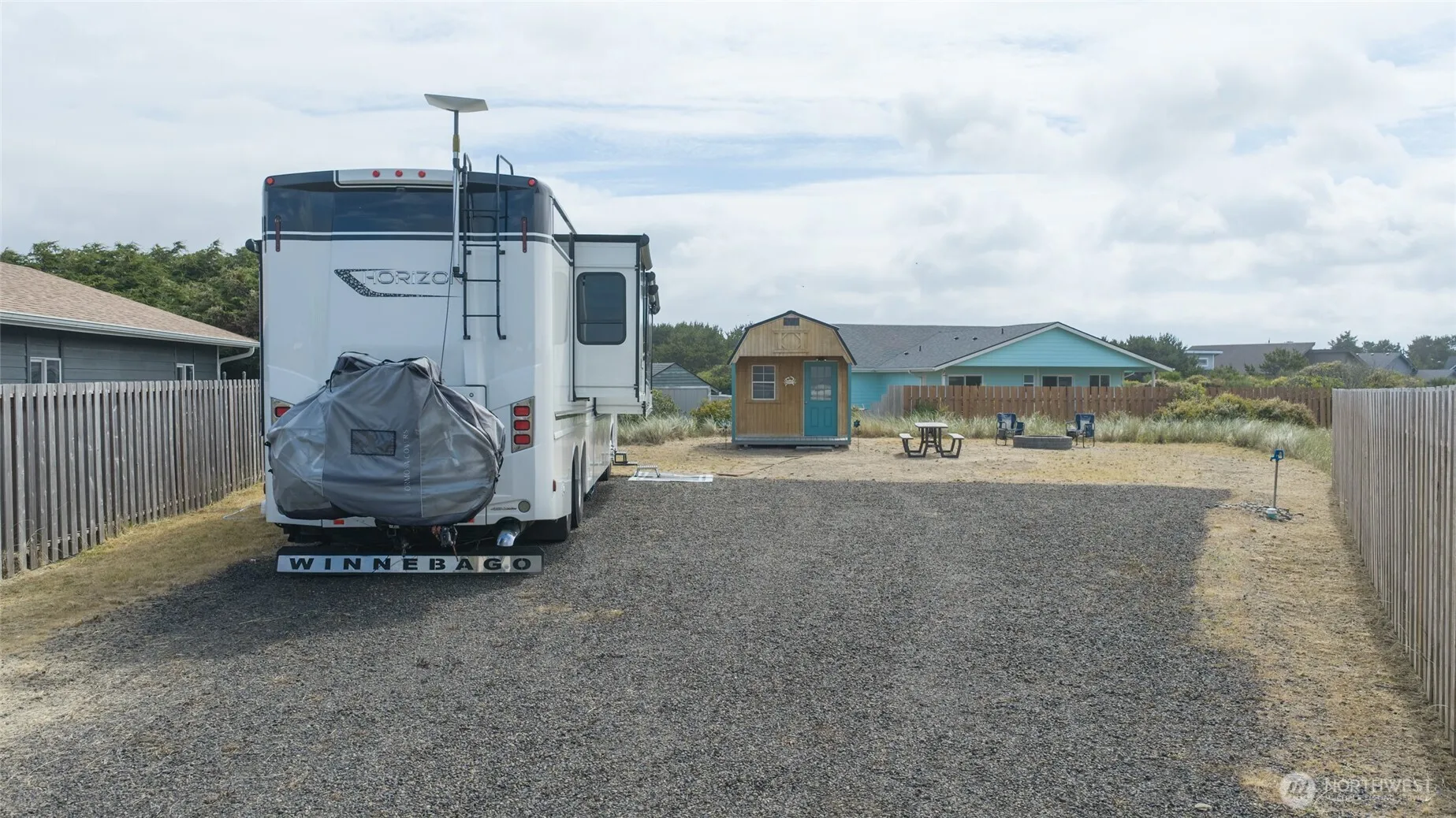 Property photo for 1242 Catalina Court Sw, Ocean Shores photo 3