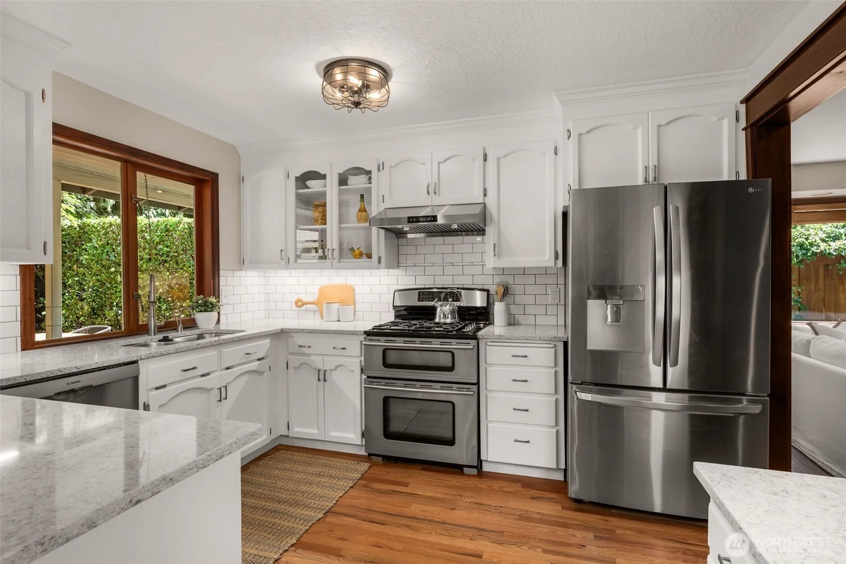 Property photo for 21016 Ne 36th Street, Sammamish photo 5