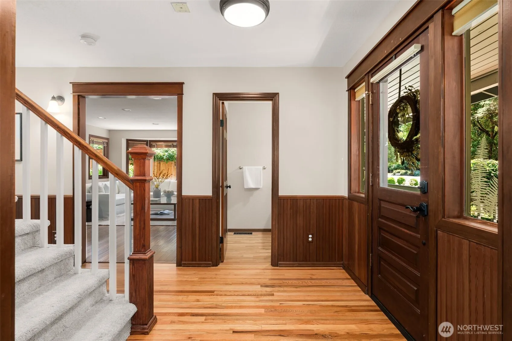 Property photo for 21016 Ne 36th Street, Sammamish photo 3
