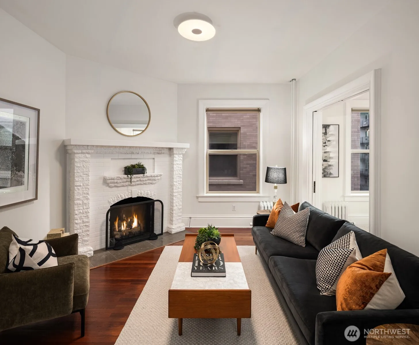 Property photo for 129 Warren Avenue N #g, Seattle photo 5