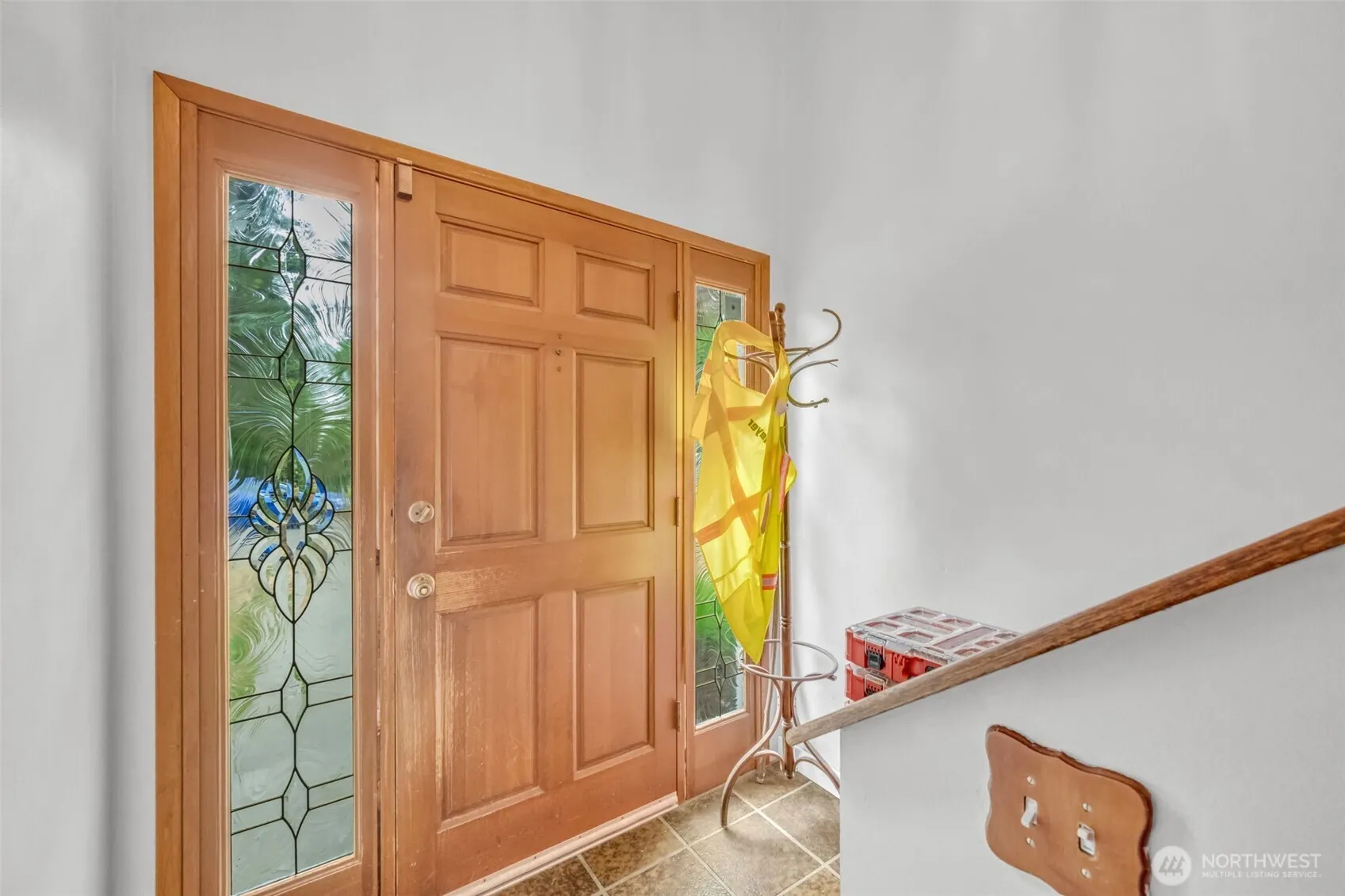 Property photo for 302 N 188th Street, Shoreline photo 3
