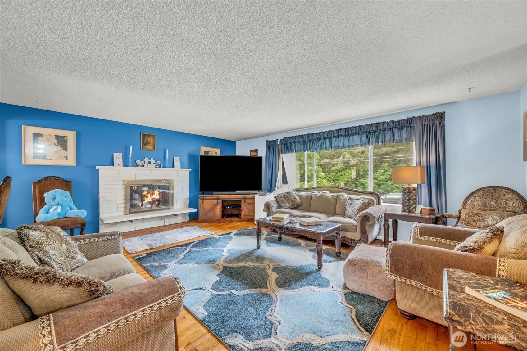 Property photo for 302 N 188th Street, Shoreline photo 5