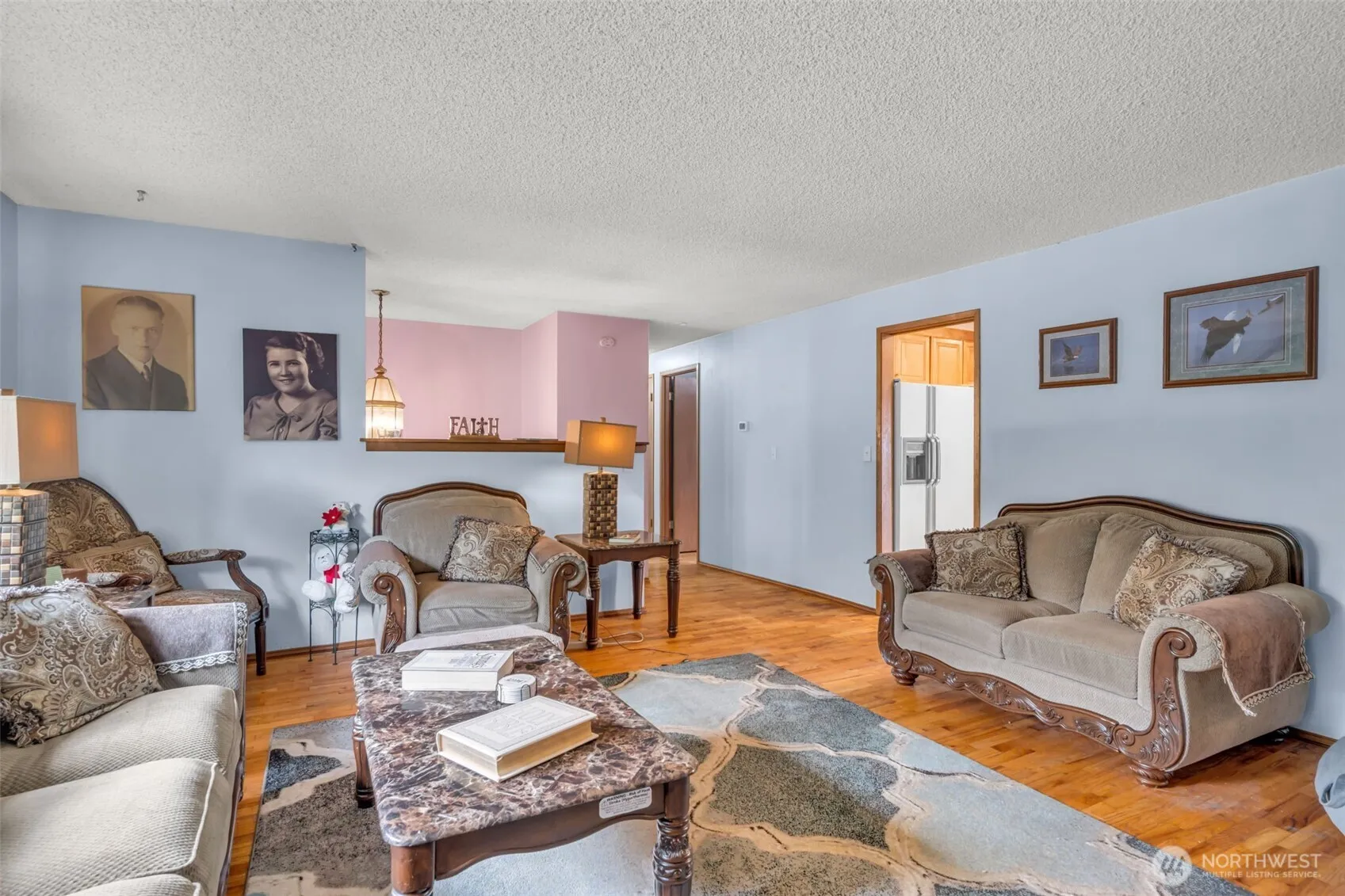 Property photo for 302 N 188th Street, Shoreline photo 4