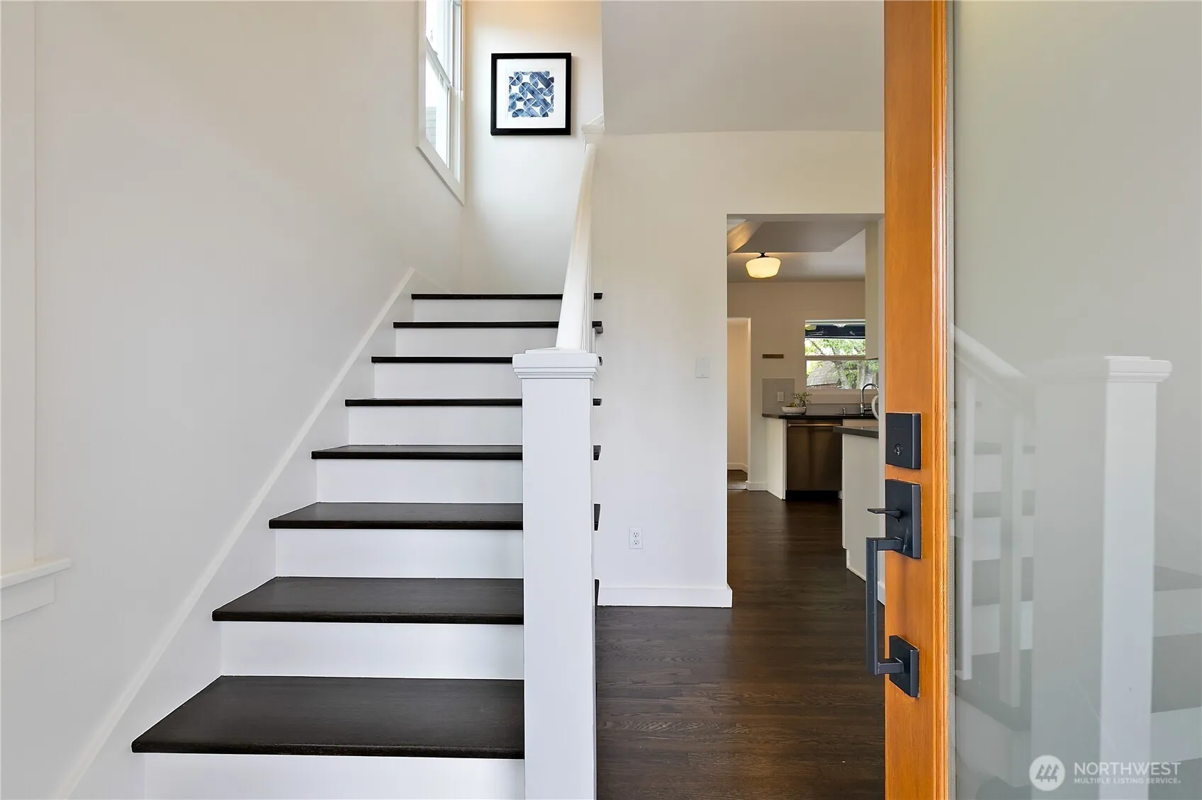 Property photo for 12238 1st Avenue Nw, Seattle photo 3