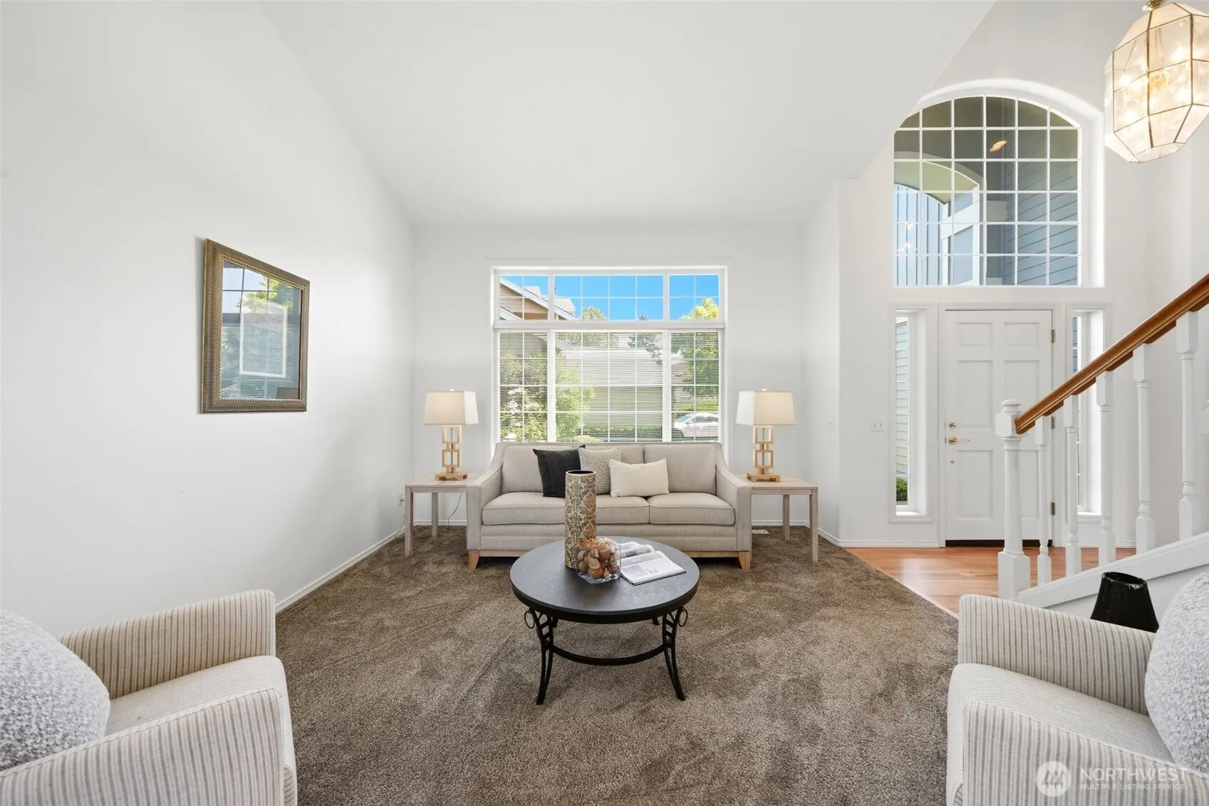 Property photo for 18016 27th Drive Se, Bothell photo 4