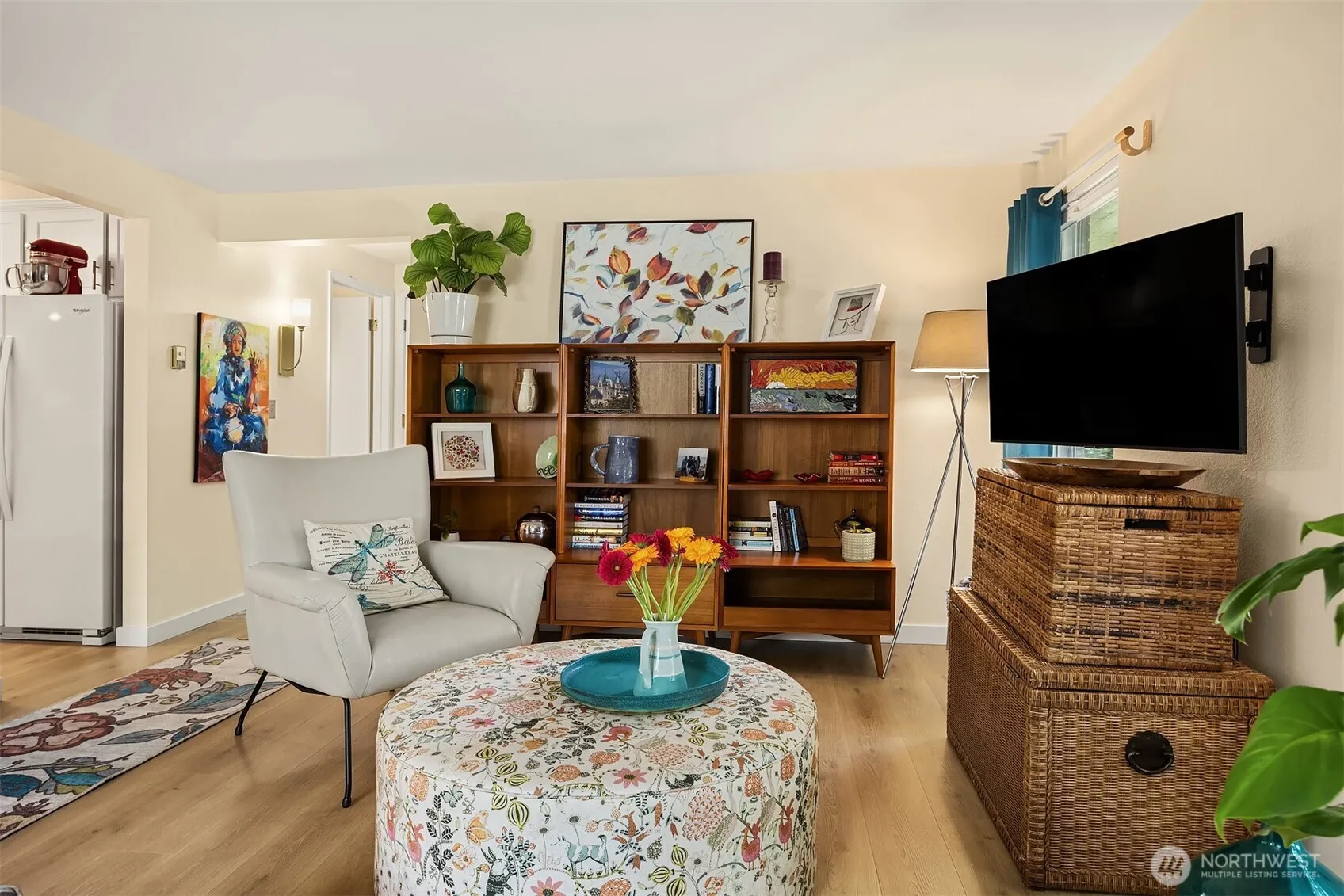 Property photo for 242 4th Avenue S #1, Edmonds photo 5
