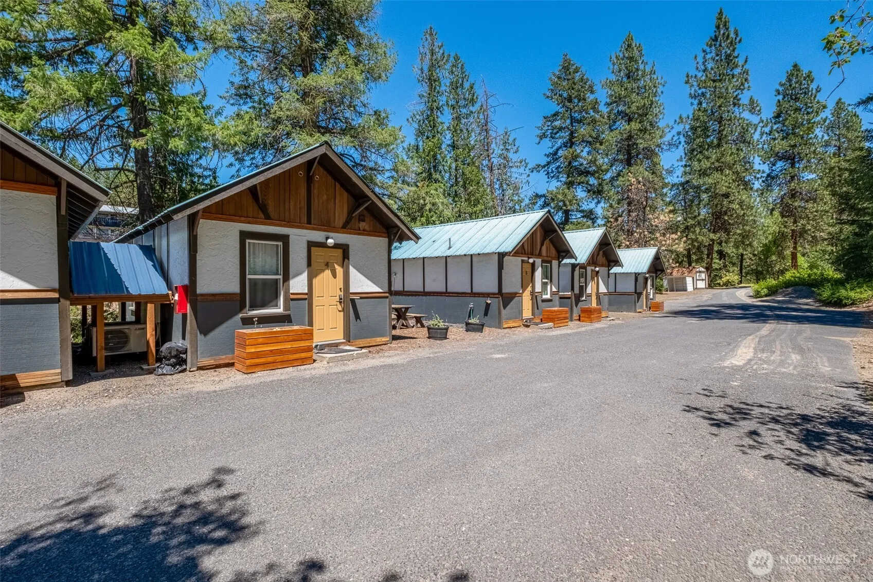 Property photo for 11798 Us Highway 2, Leavenworth photo 4
